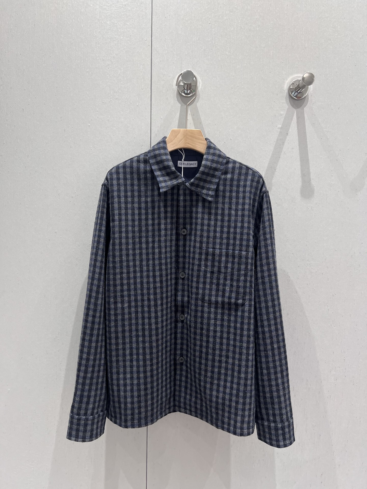 NO:316706,Real photos, alexander wang19860909实拍细节图,,alexander wang,Women's clothing