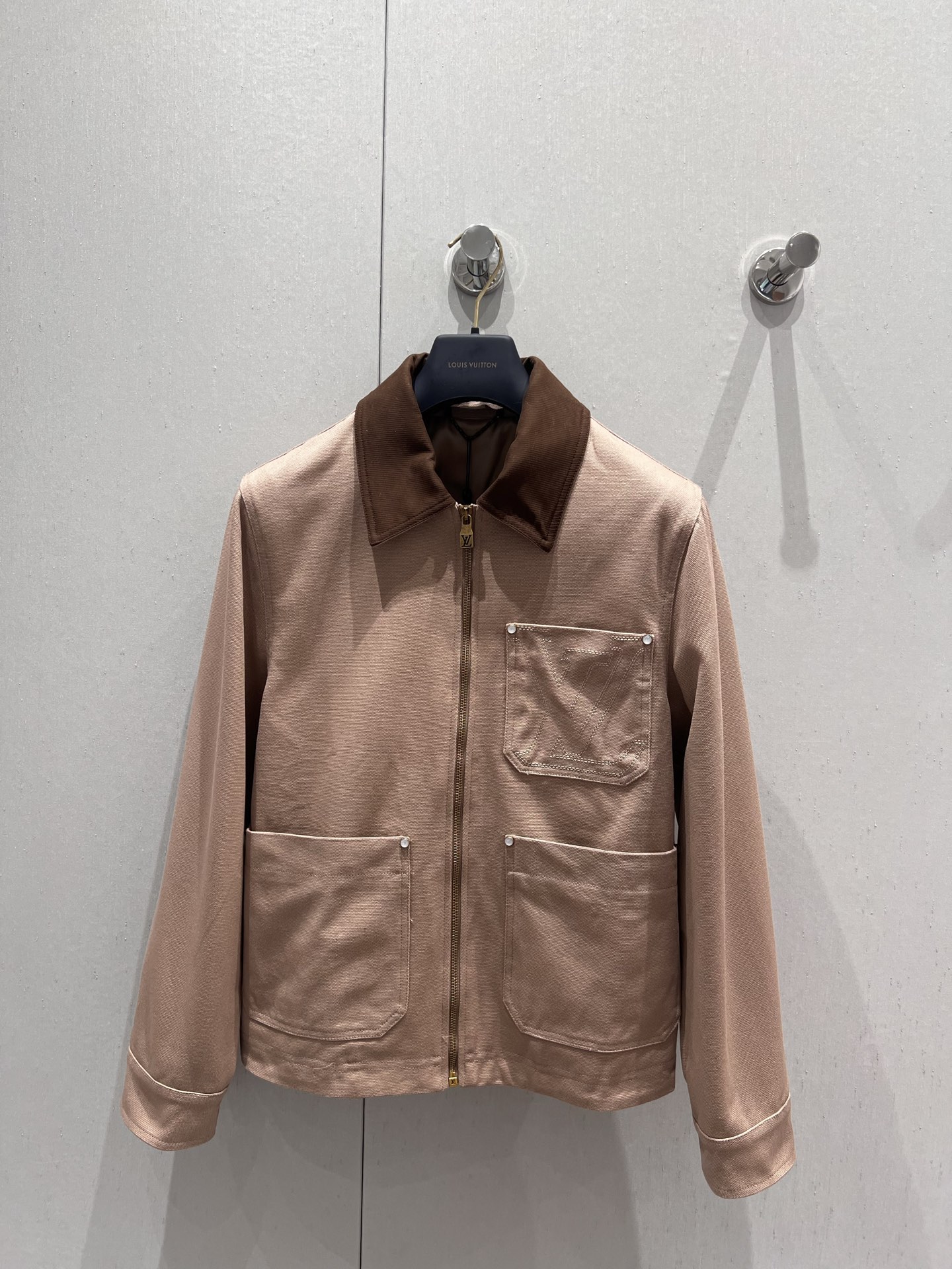 NO:317316,Real photos, alexander wang19860909实拍细节图,,alexander wang,Women's clothing