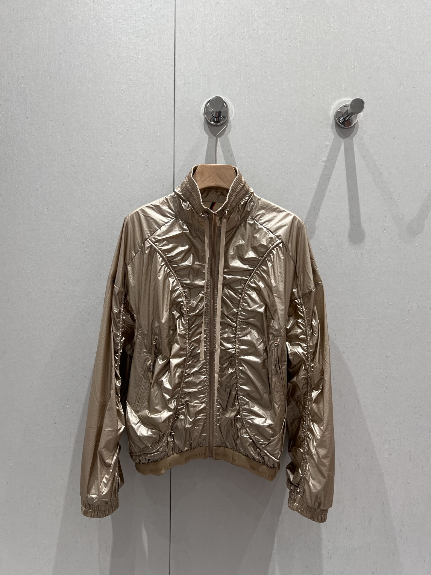 NO:316743,Real photos, alexander wang19860909实拍细节图,,alexander wang,Women's clothing