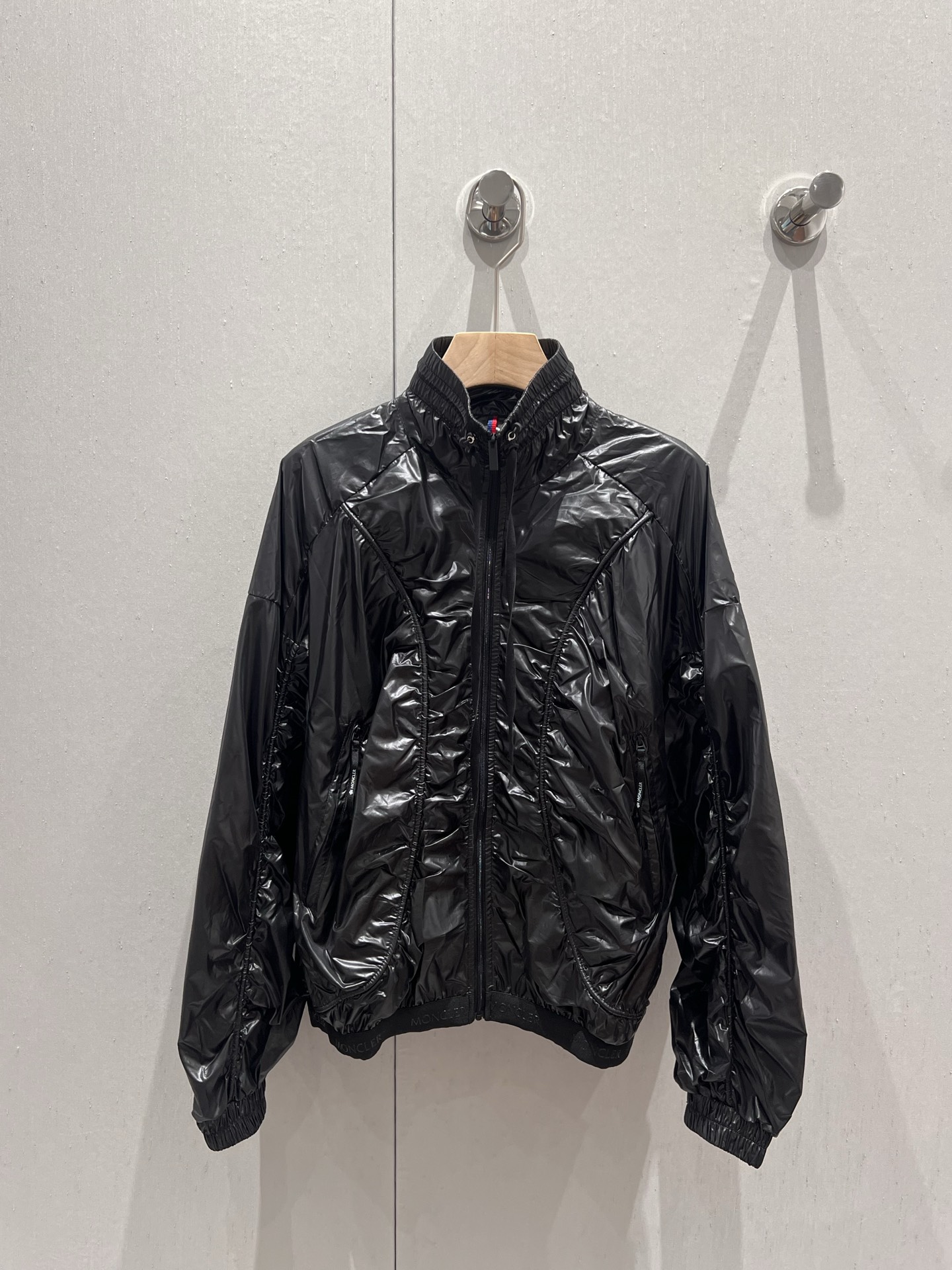 NO:316703,Real photos, alexander wang19860909实拍细节图,,alexander wang,Women's clothing