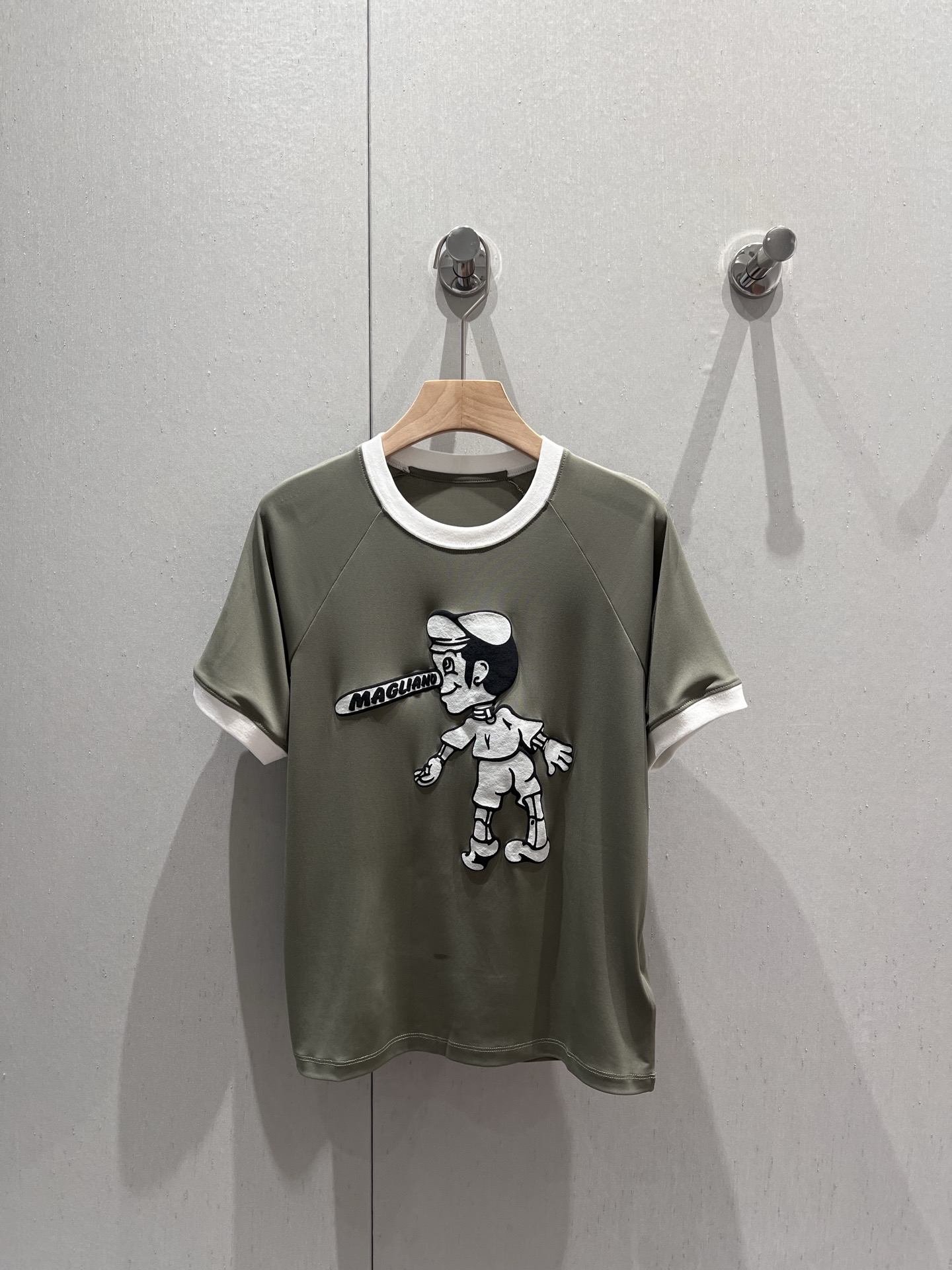 NO:316698,Real photos, alexander wang19860909实拍细节图,,alexander wang,Women's clothing