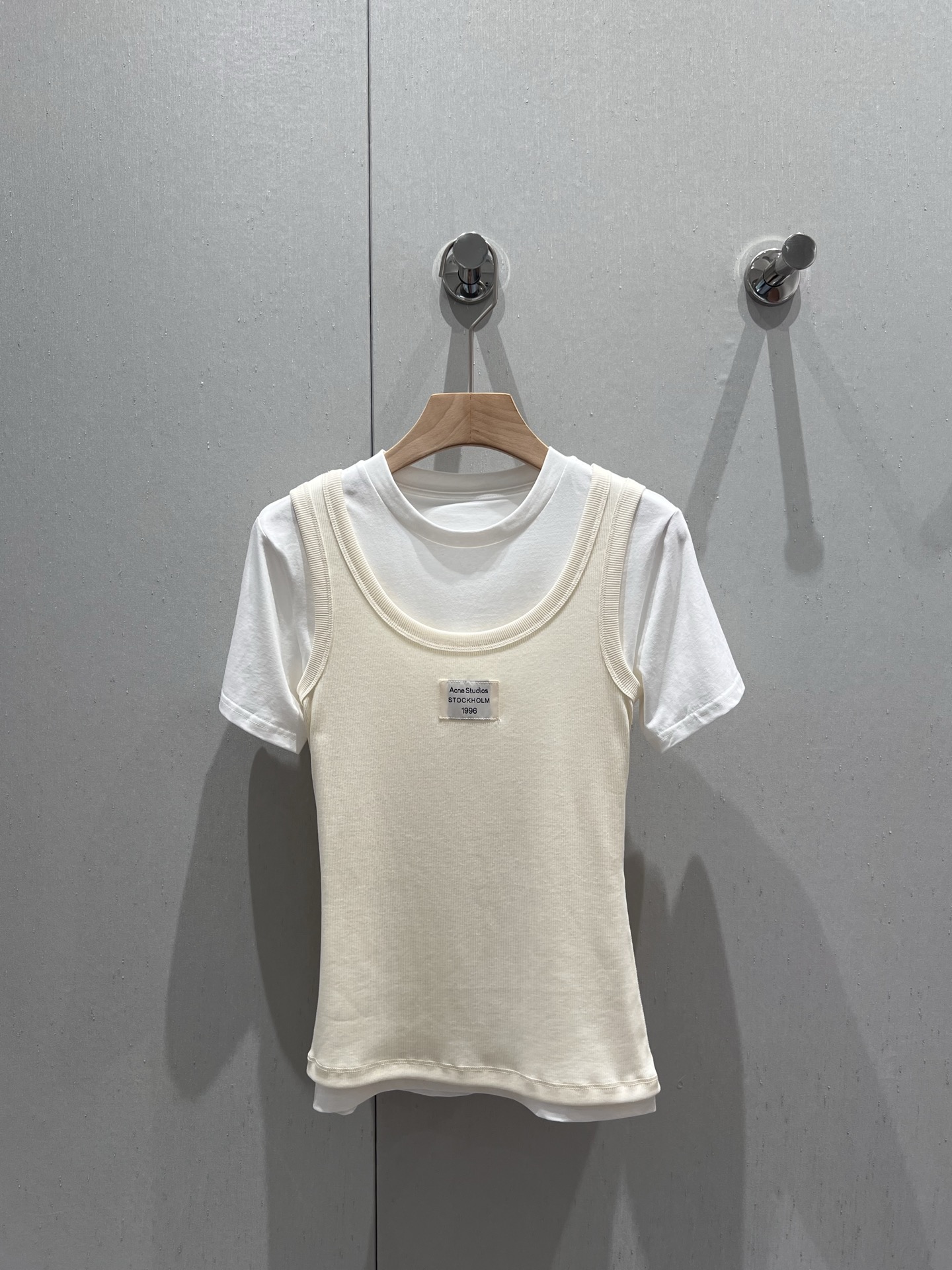 NO:316690,Real photos, alexander wang19860909实拍细节图,,alexander wang,Women's clothing