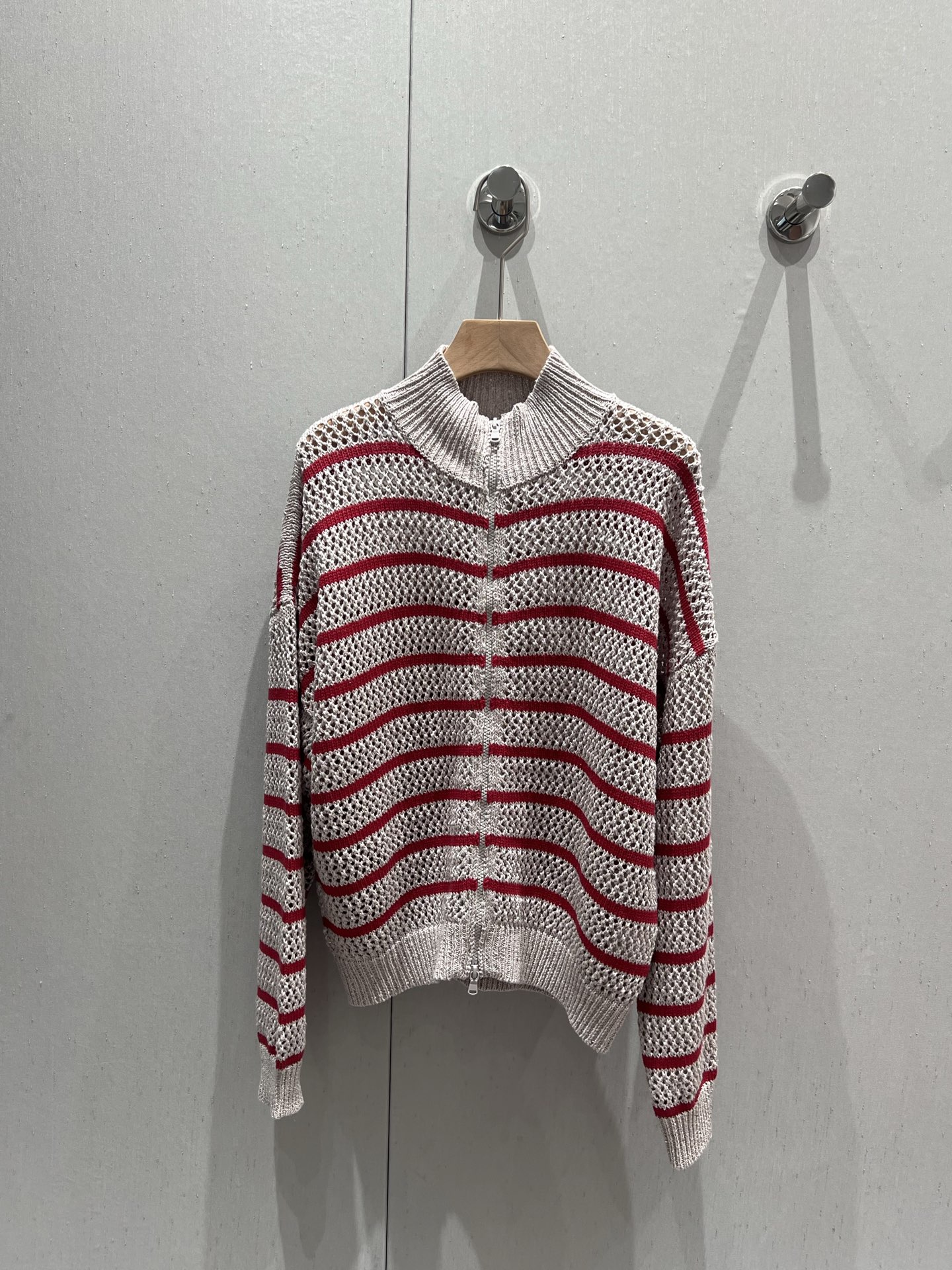 NO:316694,Real photos, alexander wang19860909实拍细节图,,alexander wang,Women's clothing