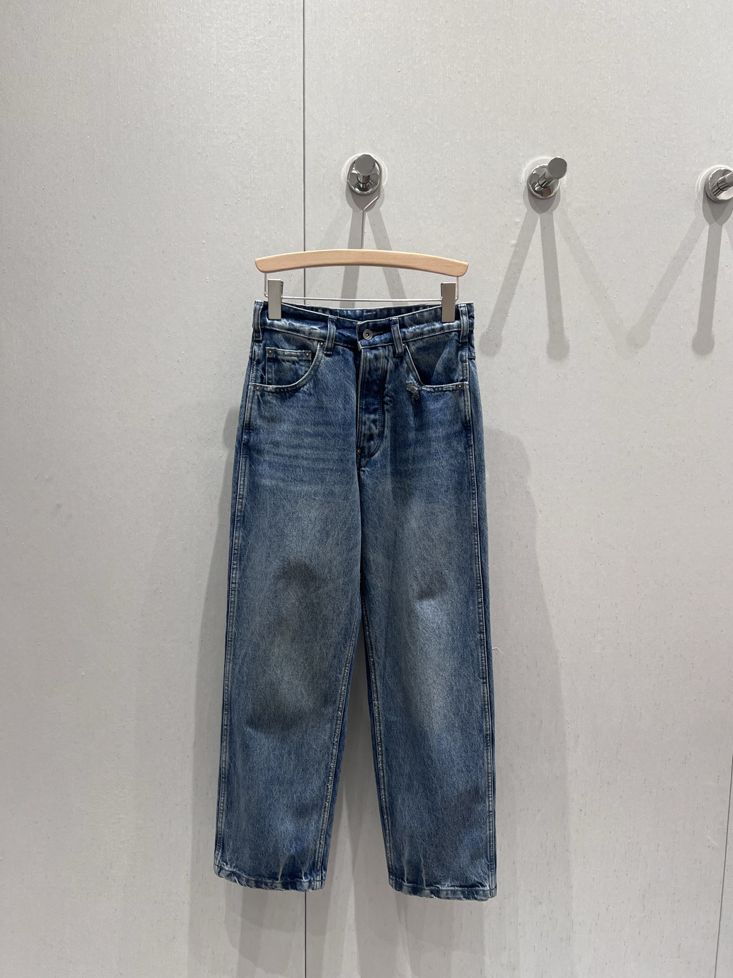 NO:317327,Real photos, alexander wang19860909实拍细节图,,alexander wang,Women's clothing