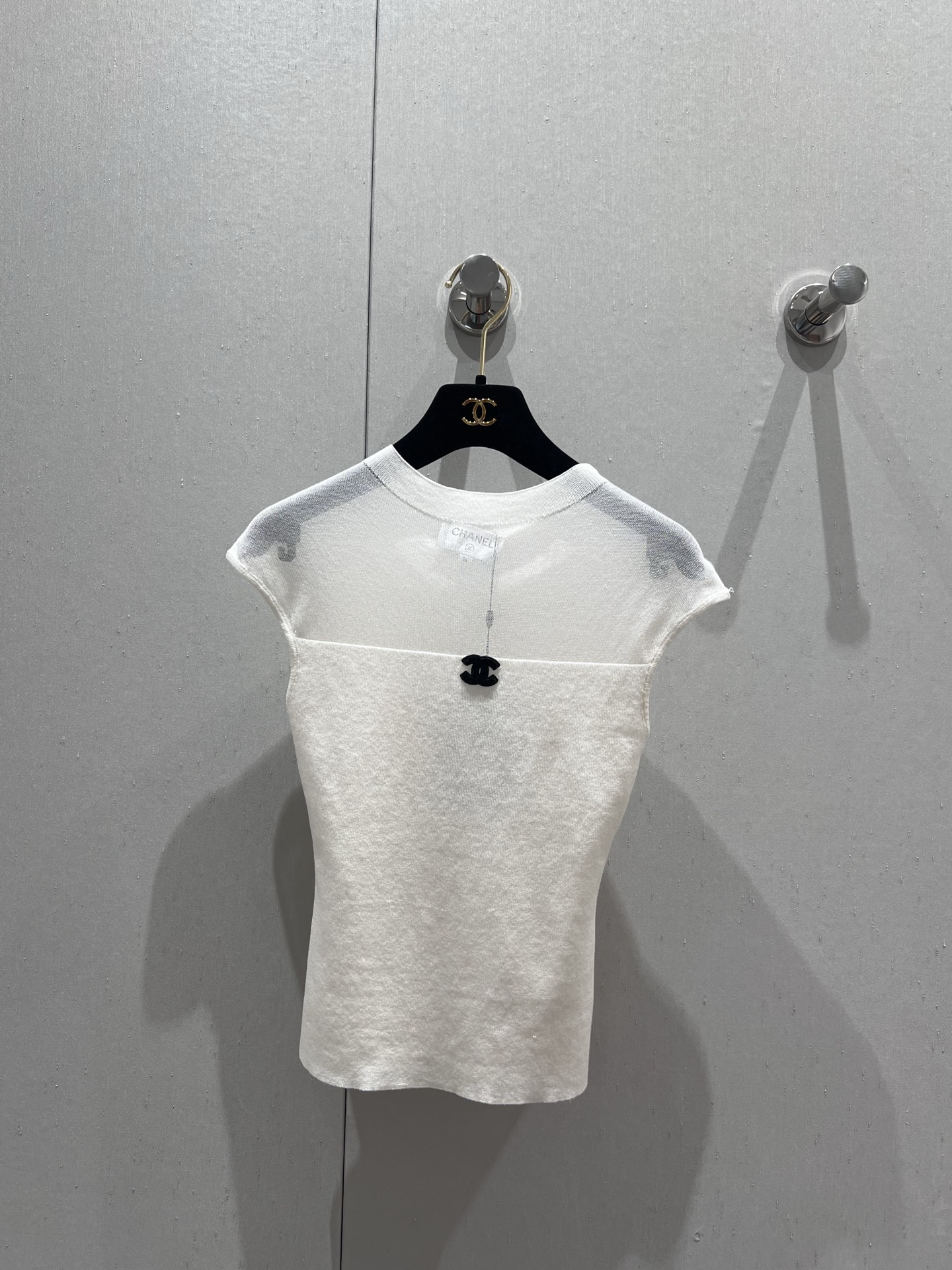 NO:317334,Real photos, alexander wang19860909实拍细节图,,alexander wang,Women's clothing