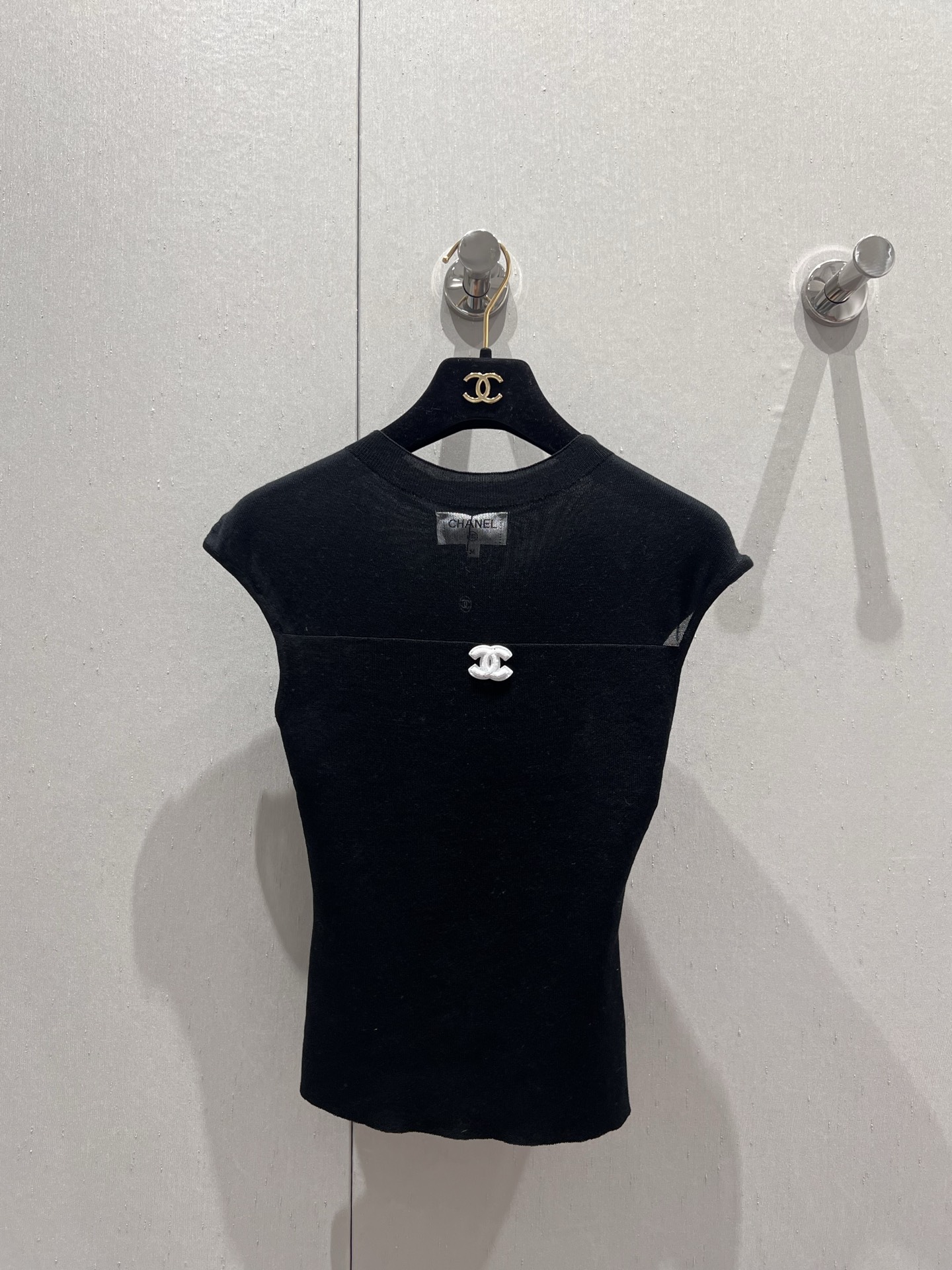 NO:317340,Real photos, alexander wang19860909实拍细节图,,alexander wang,Women's clothing