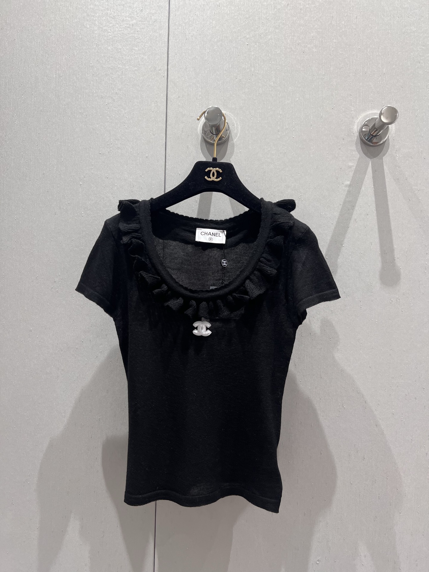 NO:317285,Real photos, alexander wang19860909实拍细节图,,alexander wang,Women's clothing