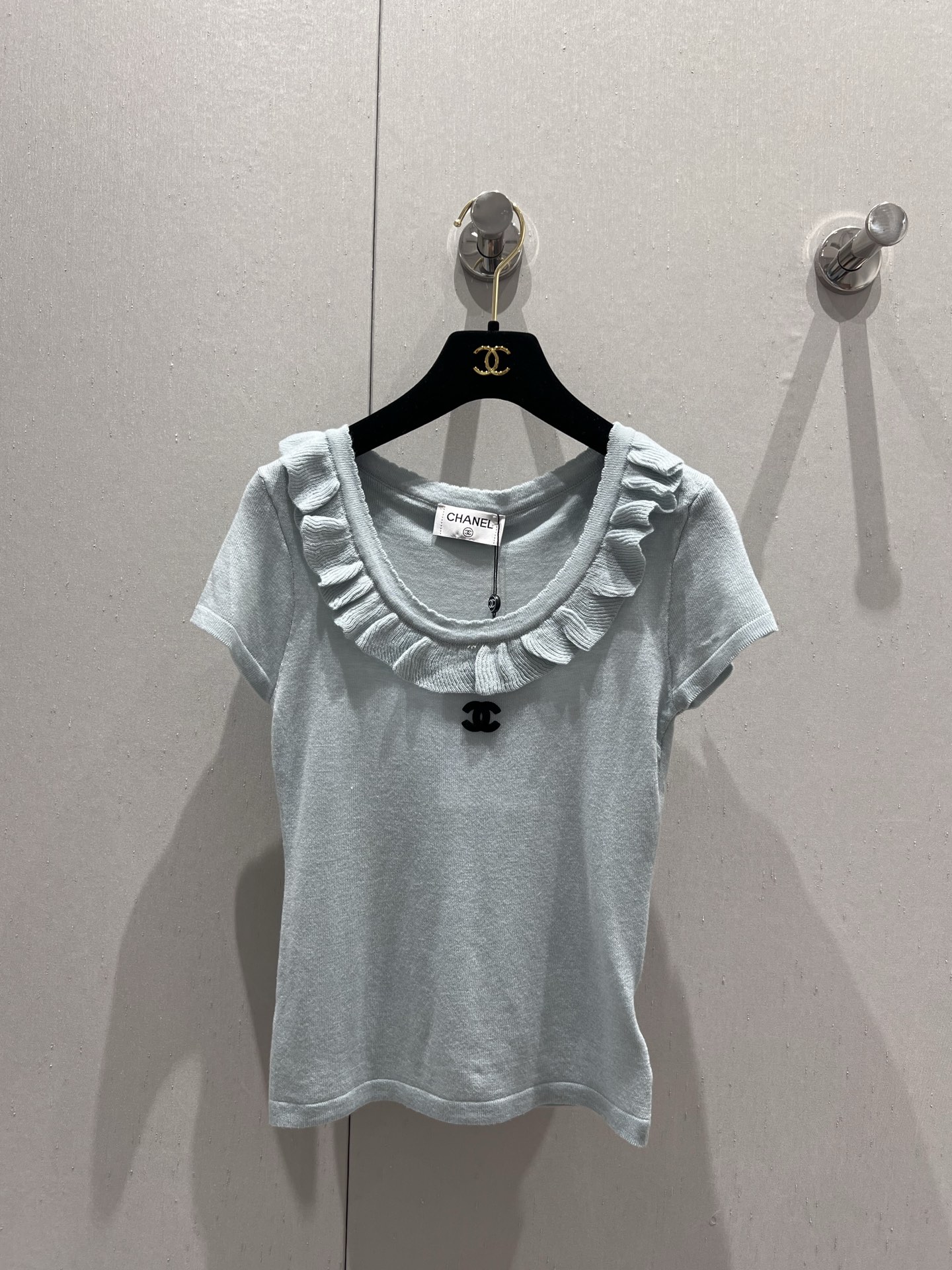 NO:317266,Real photos, alexander wang19860909实拍细节图,,alexander wang,Women's clothing