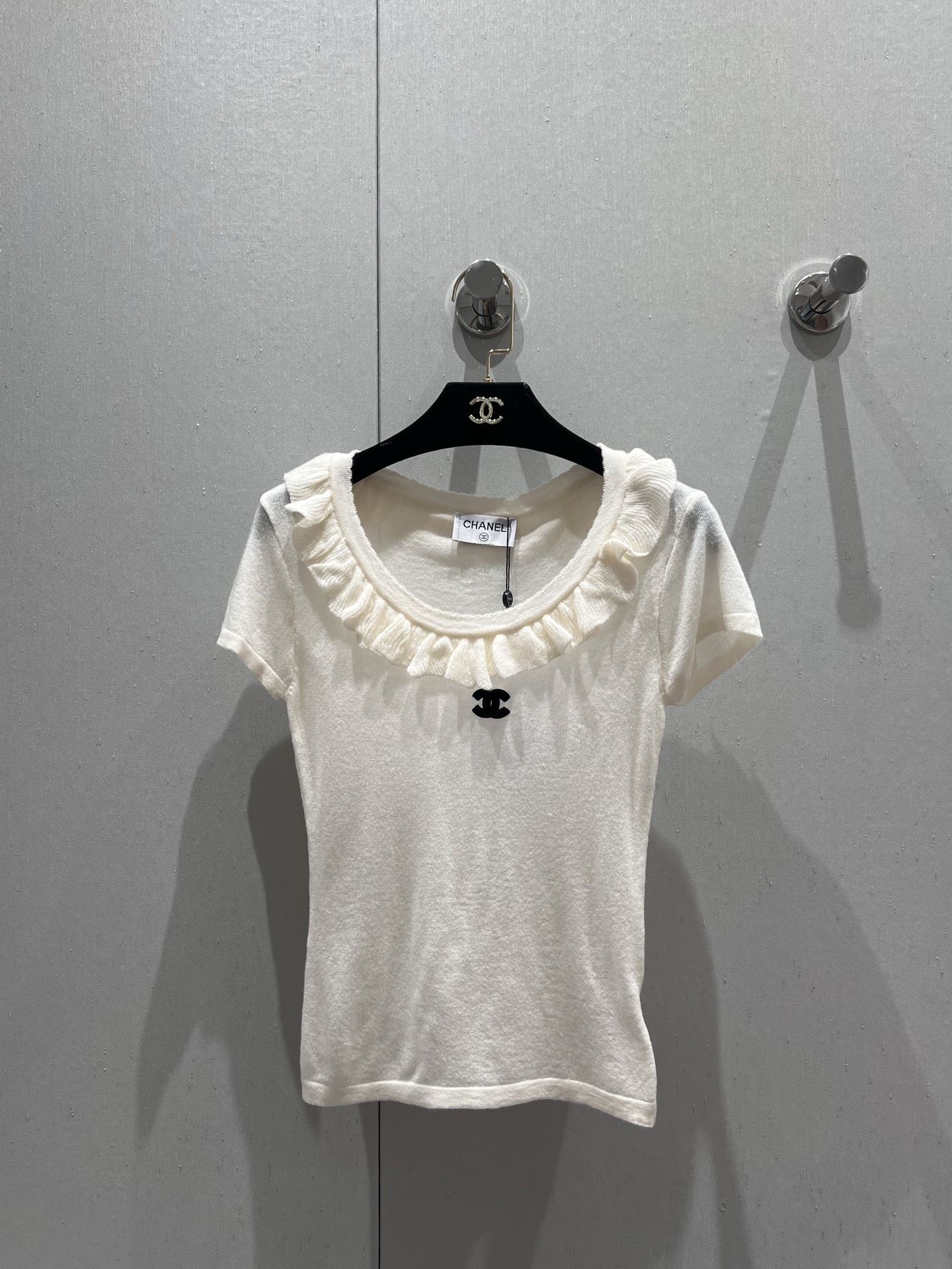 NO:317275,Real photos, alexander wang19860909实拍细节图,,alexander wang,Women's clothing