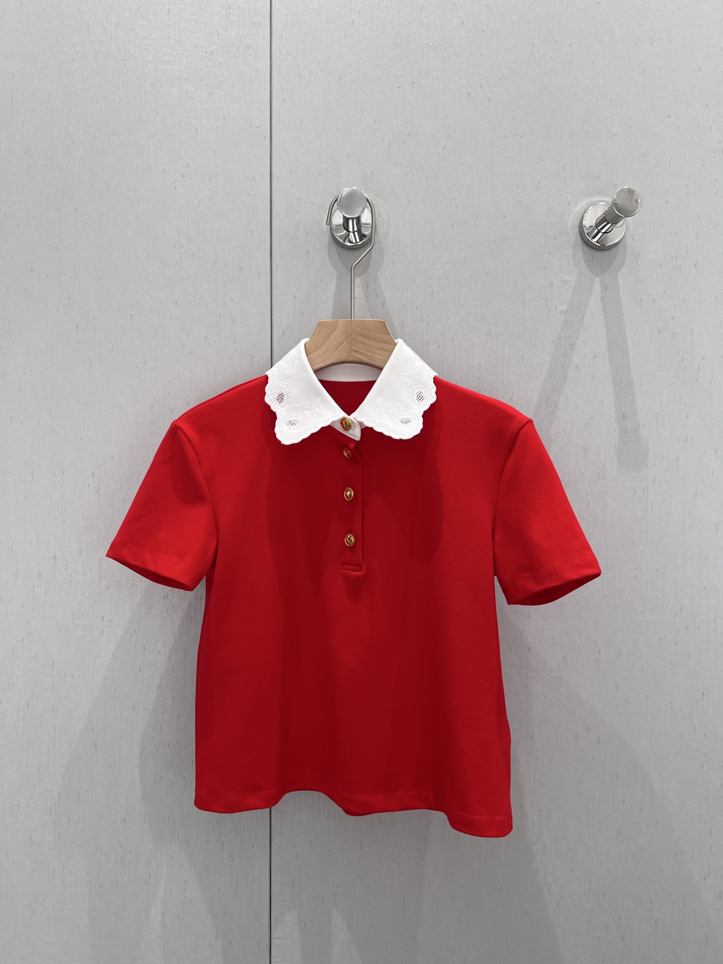 NO:317295,Real photos, alexander wang19860909实拍细节图,,alexander wang,Women's clothing