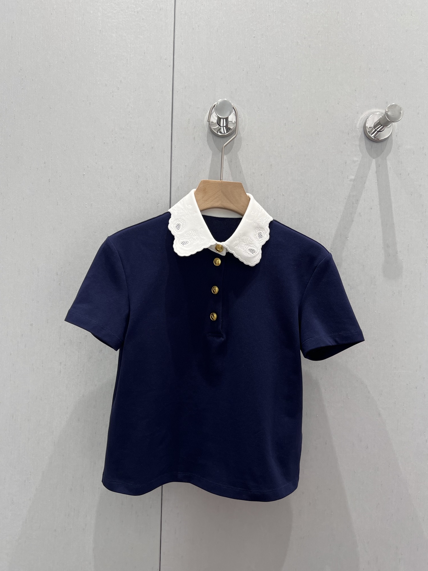 NO:317305,Real photos, alexander wang19860909实拍细节图,,alexander wang,Women's clothing