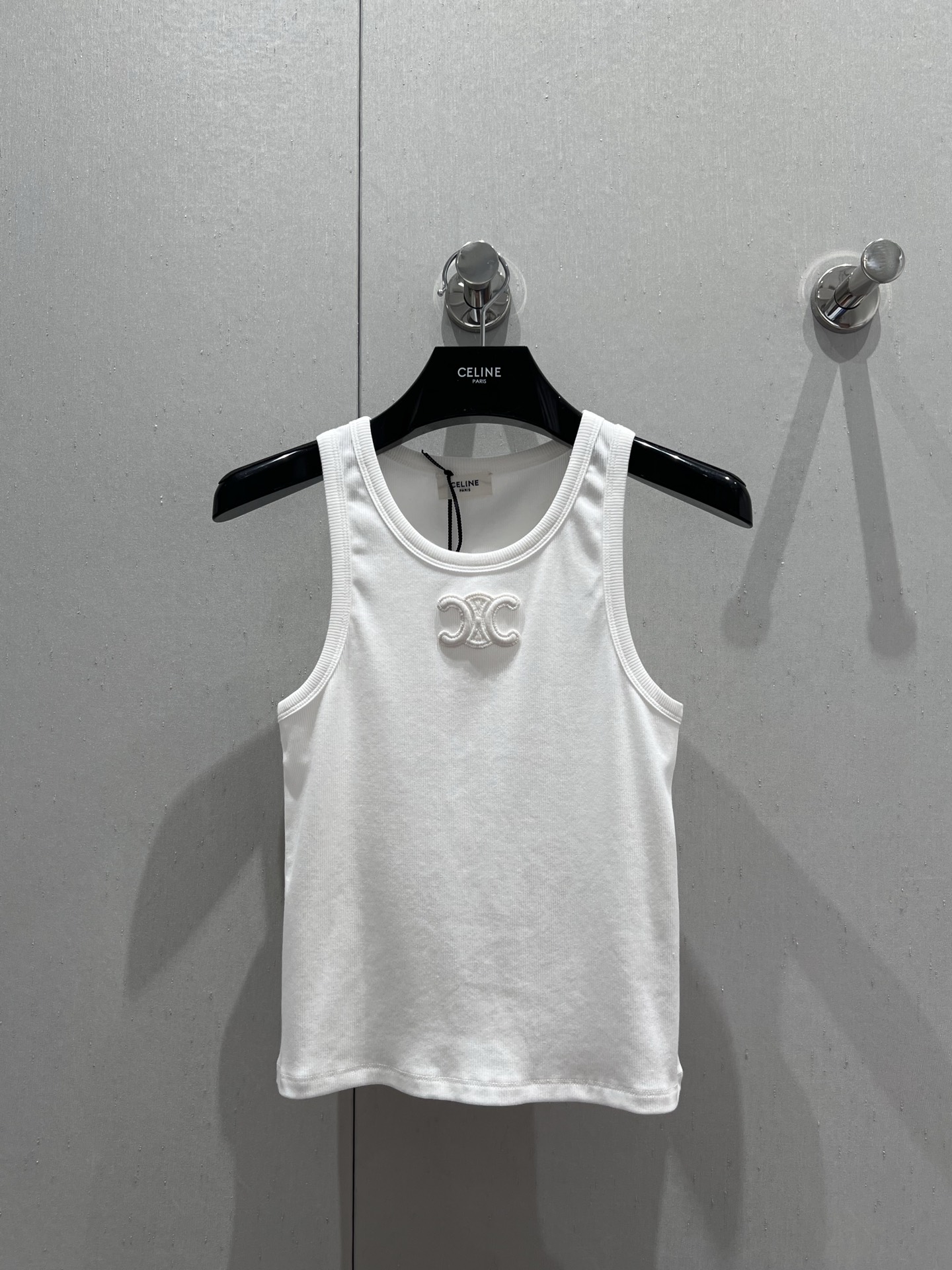 NO:309757,Real photos, alexander wang19860909实拍细节图,,alexander wang,Women's clothing