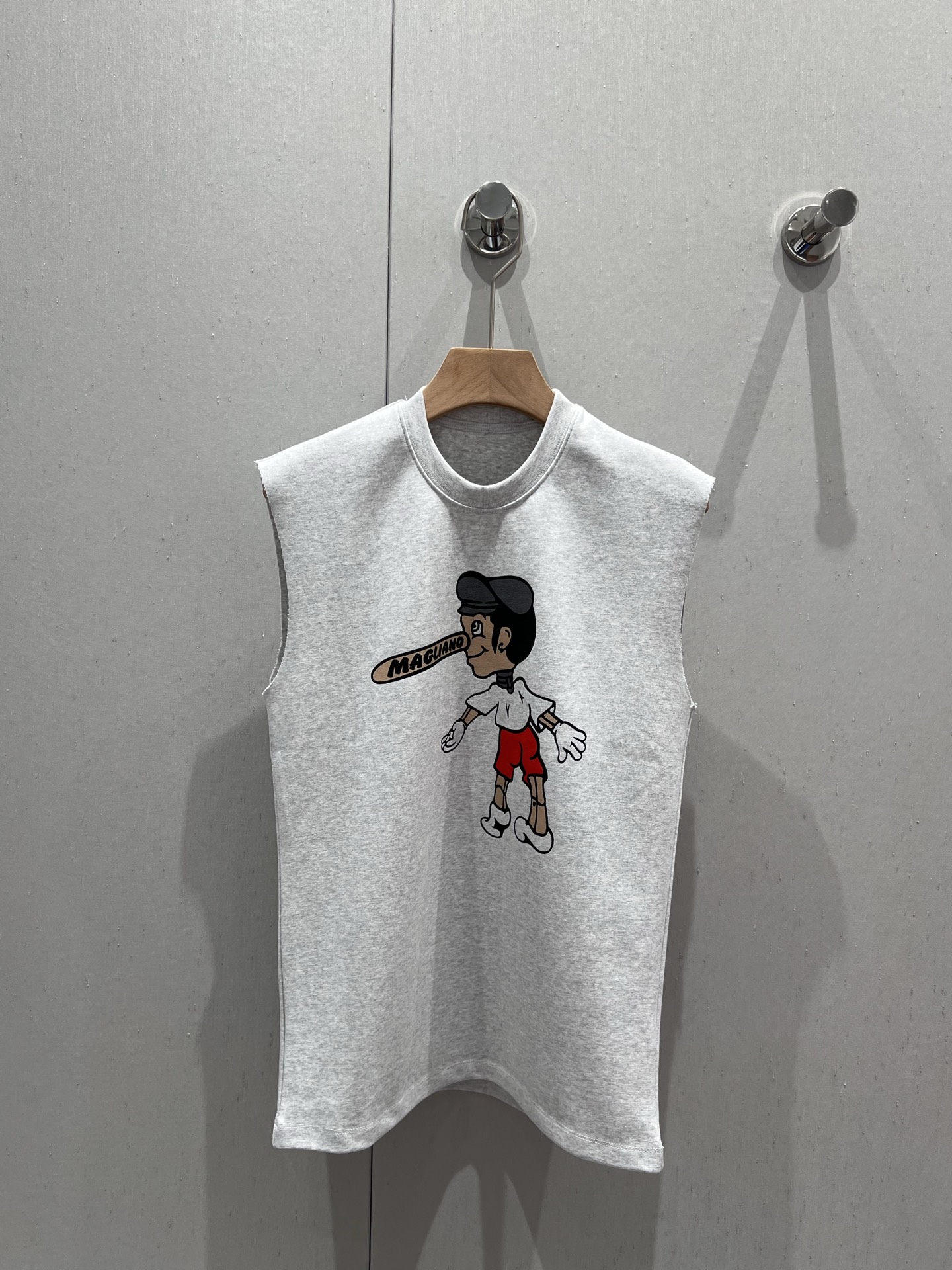 NO:311780,Real photos, alexander wang19860909实拍细节图,,alexander wang,Women's clothing