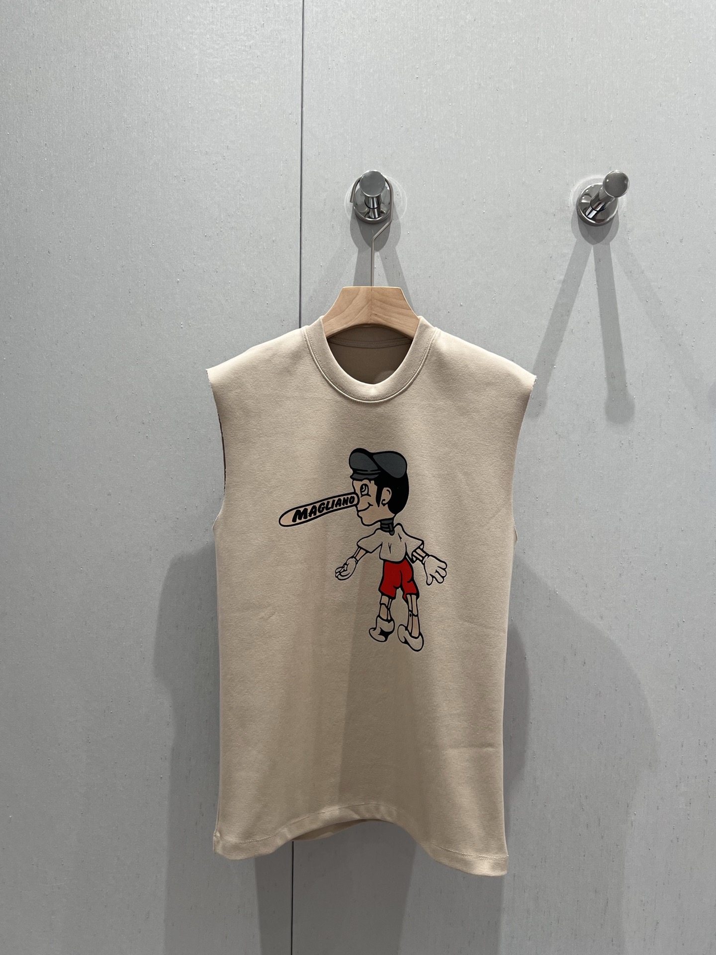 NO:317244,Real photos, alexander wang19860909实拍细节图,,alexander wang,Women's clothing