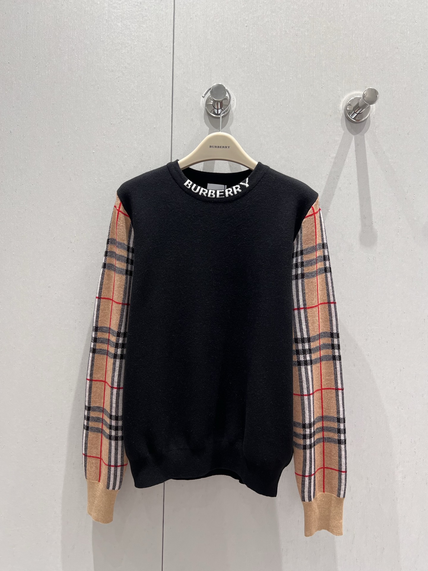 NO:317243,Real photos, alexander wang19860909实拍细节图,,alexander wang,Women's clothing