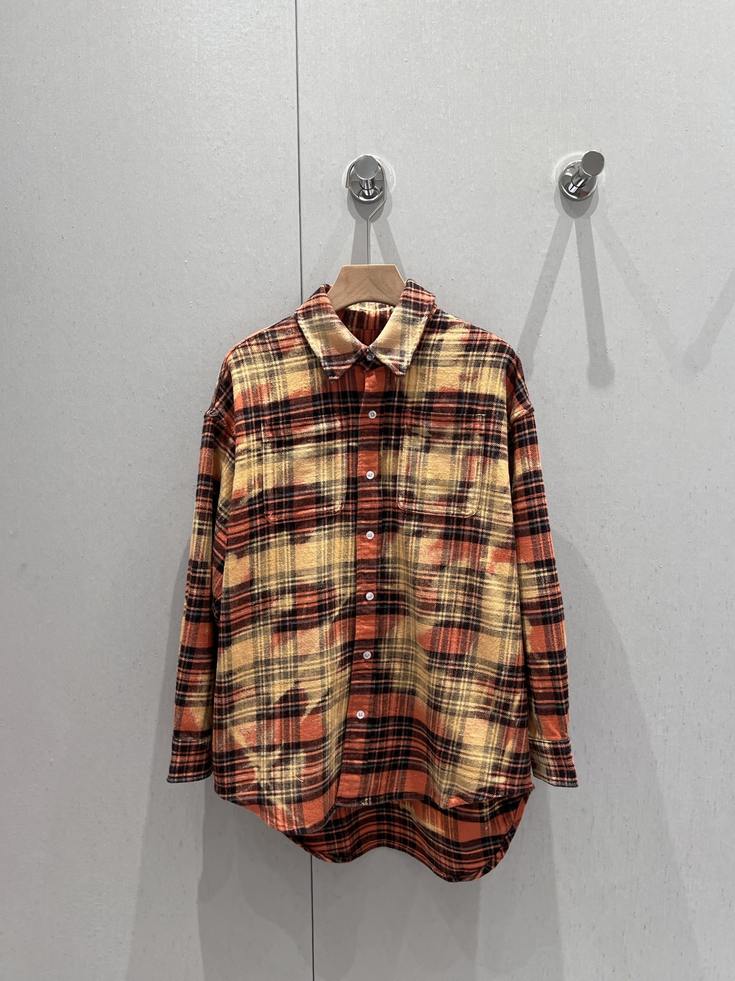 NO:317288,Real photos, alexander wang19860909实拍细节图,,alexander wang,Women's clothing