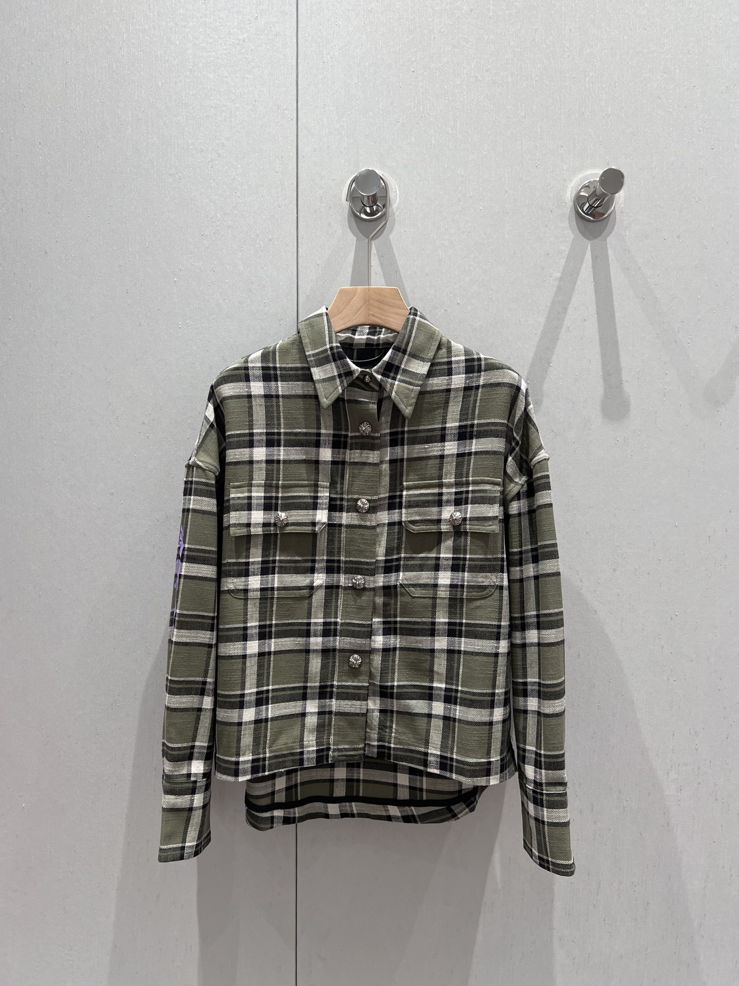 NO:317264,Real photos, alexander wang19860909实拍细节图,,alexander wang,Women's clothing