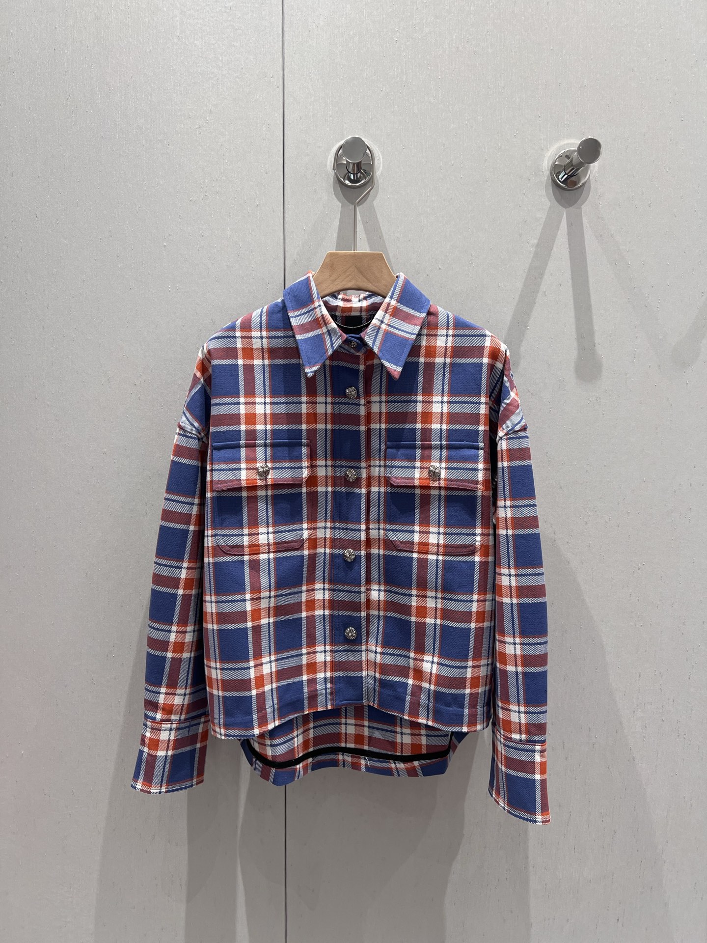 NO:317268,Real photos, alexander wang19860909实拍细节图,,alexander wang,Women's clothing