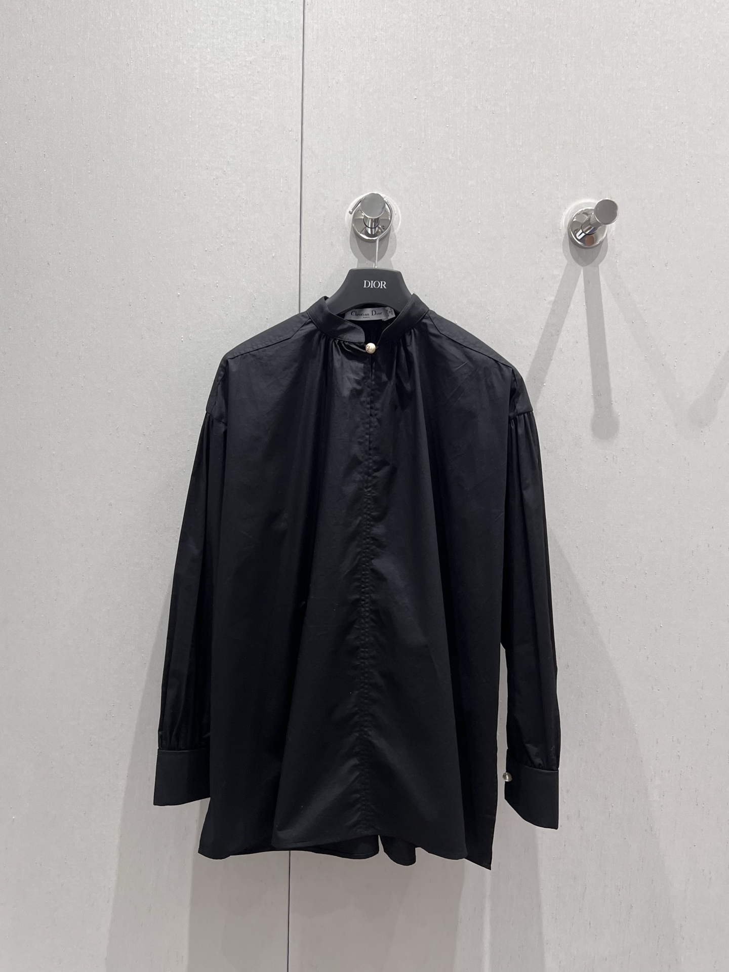 NO:309762,Real photos, alexander wang19860909实拍细节图,,alexander wang,Women's clothing