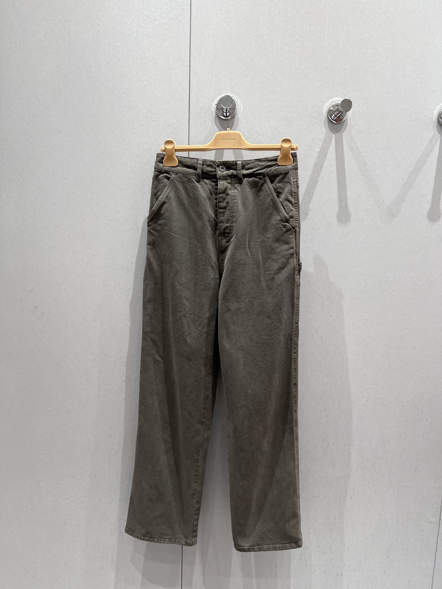 NO:317231,Real photos, alexander wang19860909实拍细节图,,alexander wang,Women's clothing