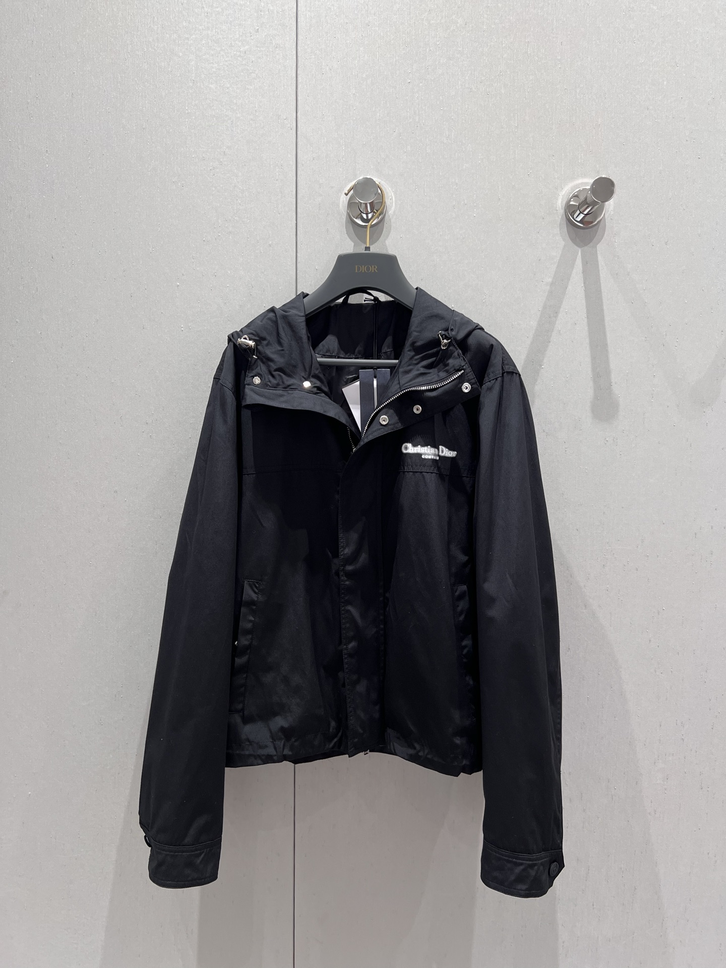 NO:317252,Real photos, alexander wang19860909实拍细节图,,alexander wang,Women's clothing