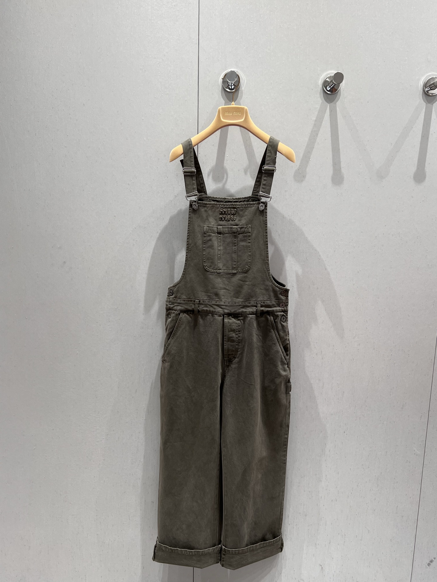 NO:317259,Real photos, alexander wang19860909实拍细节图,,alexander wang,Women's clothing