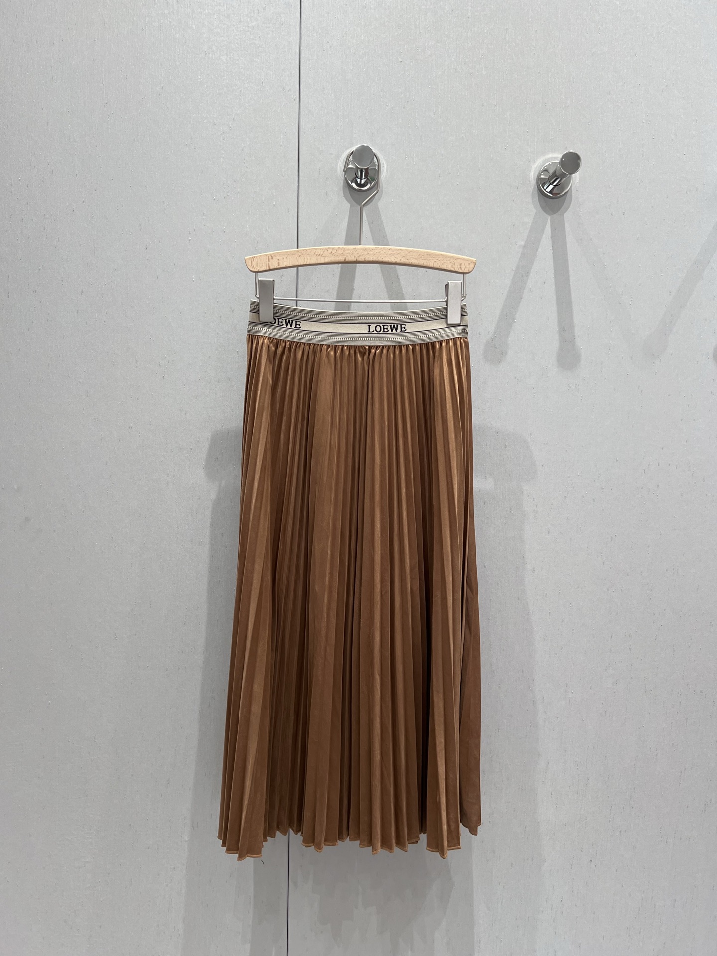 NO:307142,Real photos, alexander wang19860909实拍细节图,,alexander wang,Women's clothing