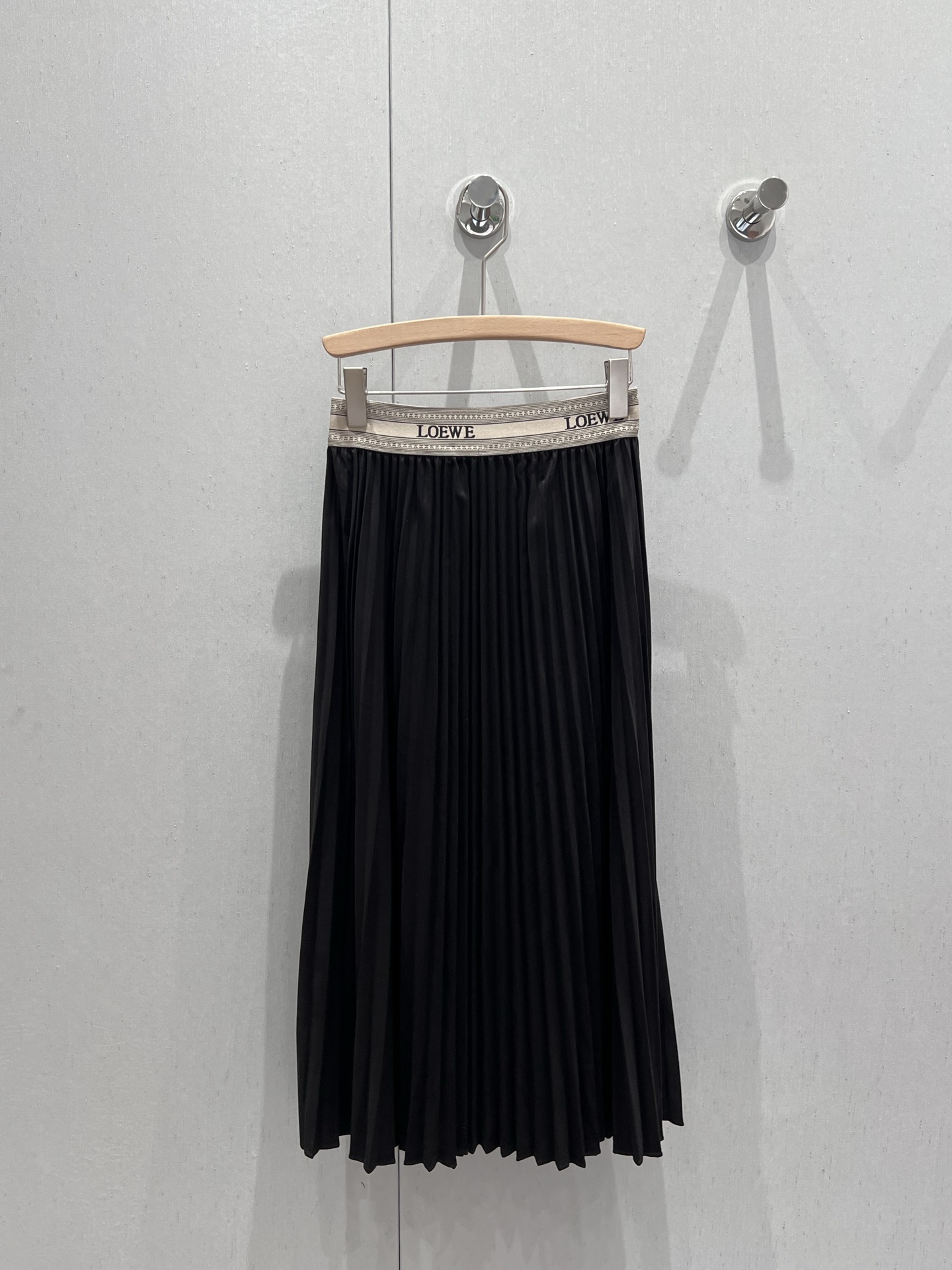 NO:307165,Real photos, alexander wang19860909实拍细节图,,alexander wang,Women's clothing