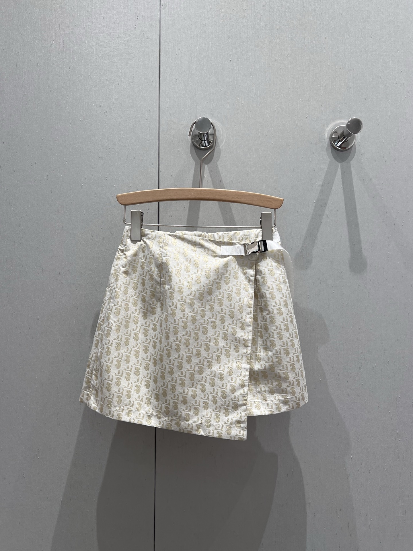 NO:311797,Real photos, alexander wang19860909实拍细节图,,alexander wang,Women's clothing