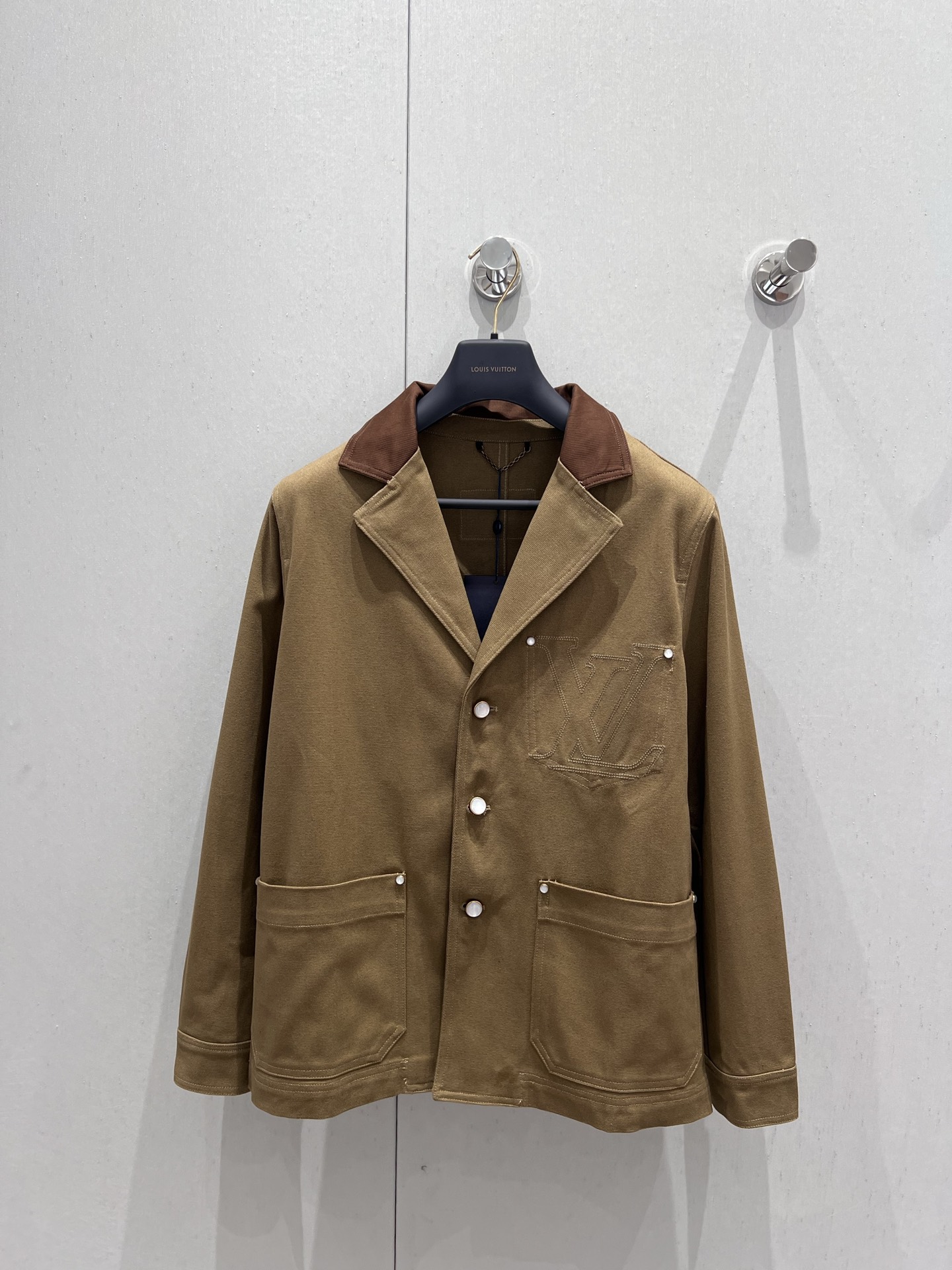 NO:307128,Real photos, alexander wang19860909实拍细节图,,alexander wang,Women's clothing