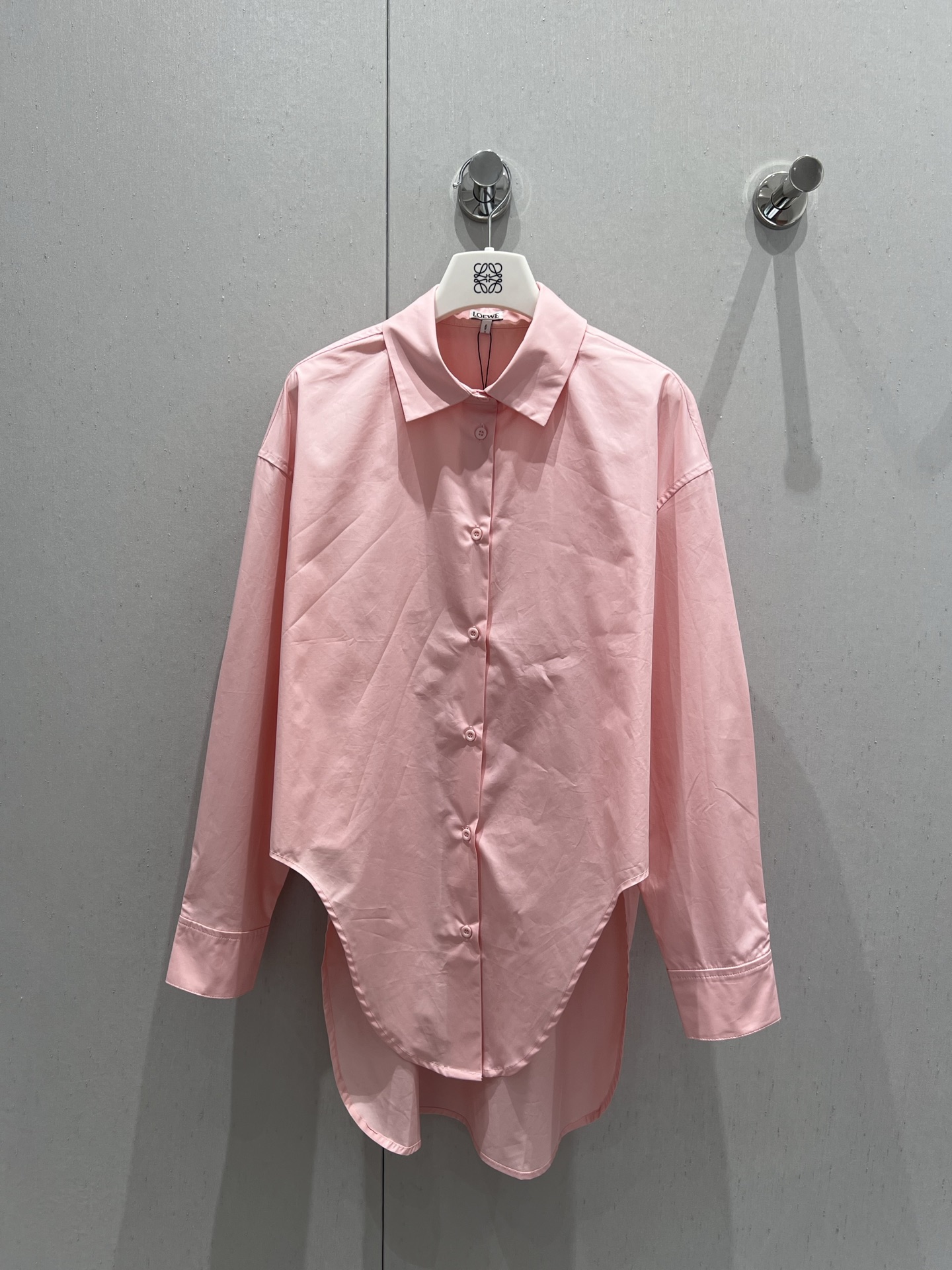 NO:307147,Real photos, alexander wang19860909实拍细节图,,alexander wang,Women's clothing