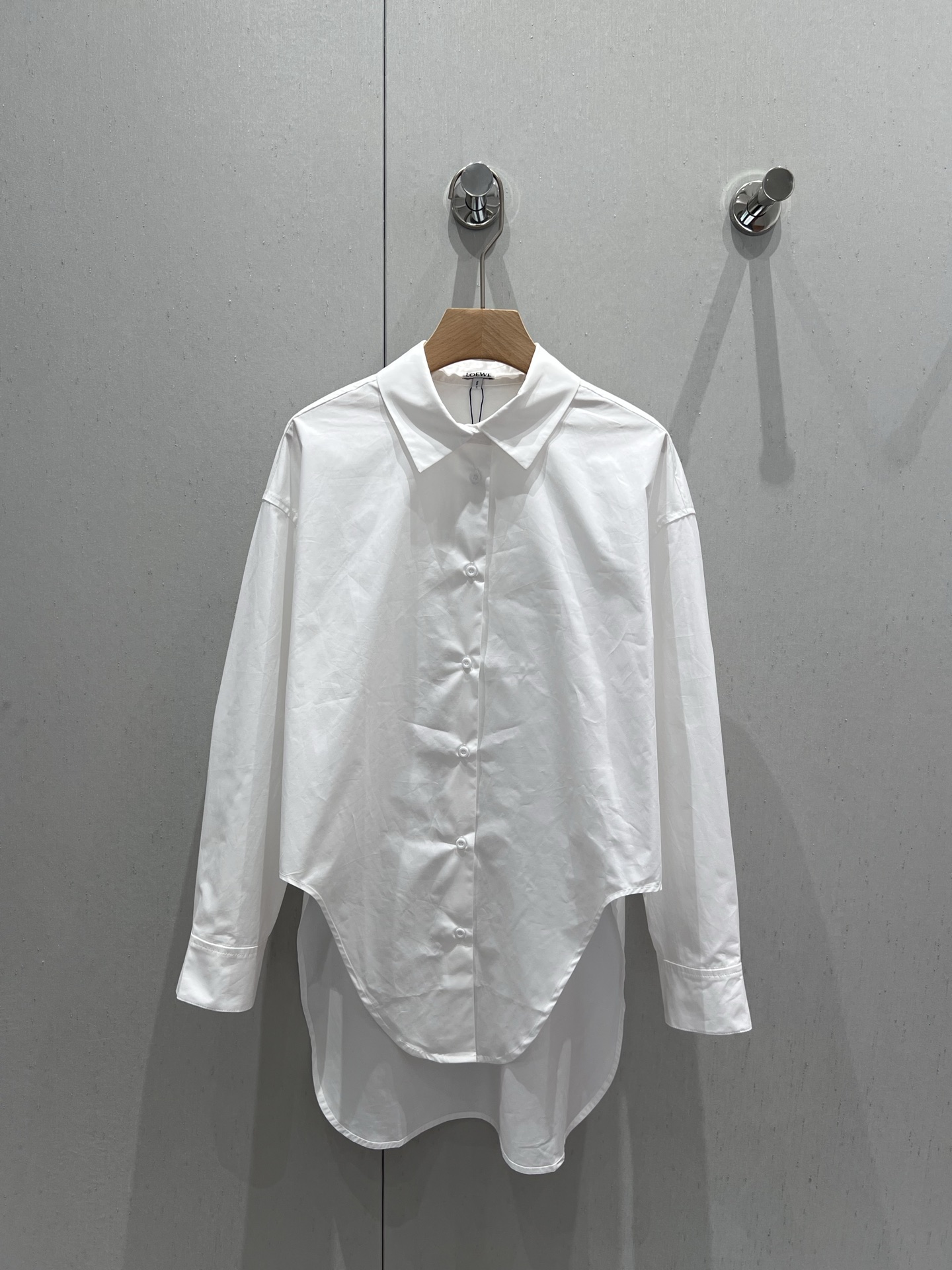 NO:307153,Real photos, alexander wang19860909实拍细节图,,alexander wang,Women's clothing