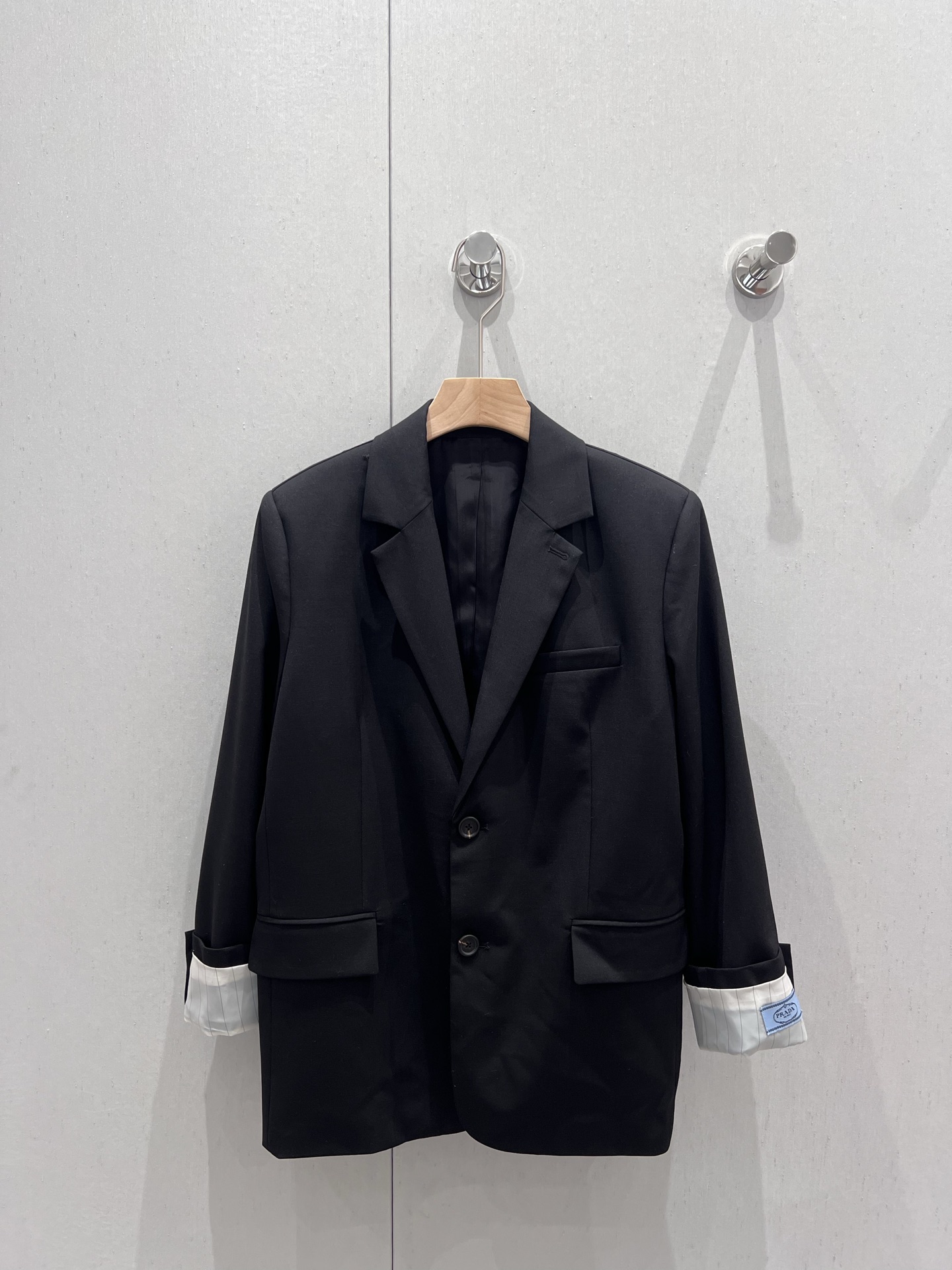 NO:307124,Real photos, alexander wang19860909实拍细节图,,alexander wang,Women's clothing