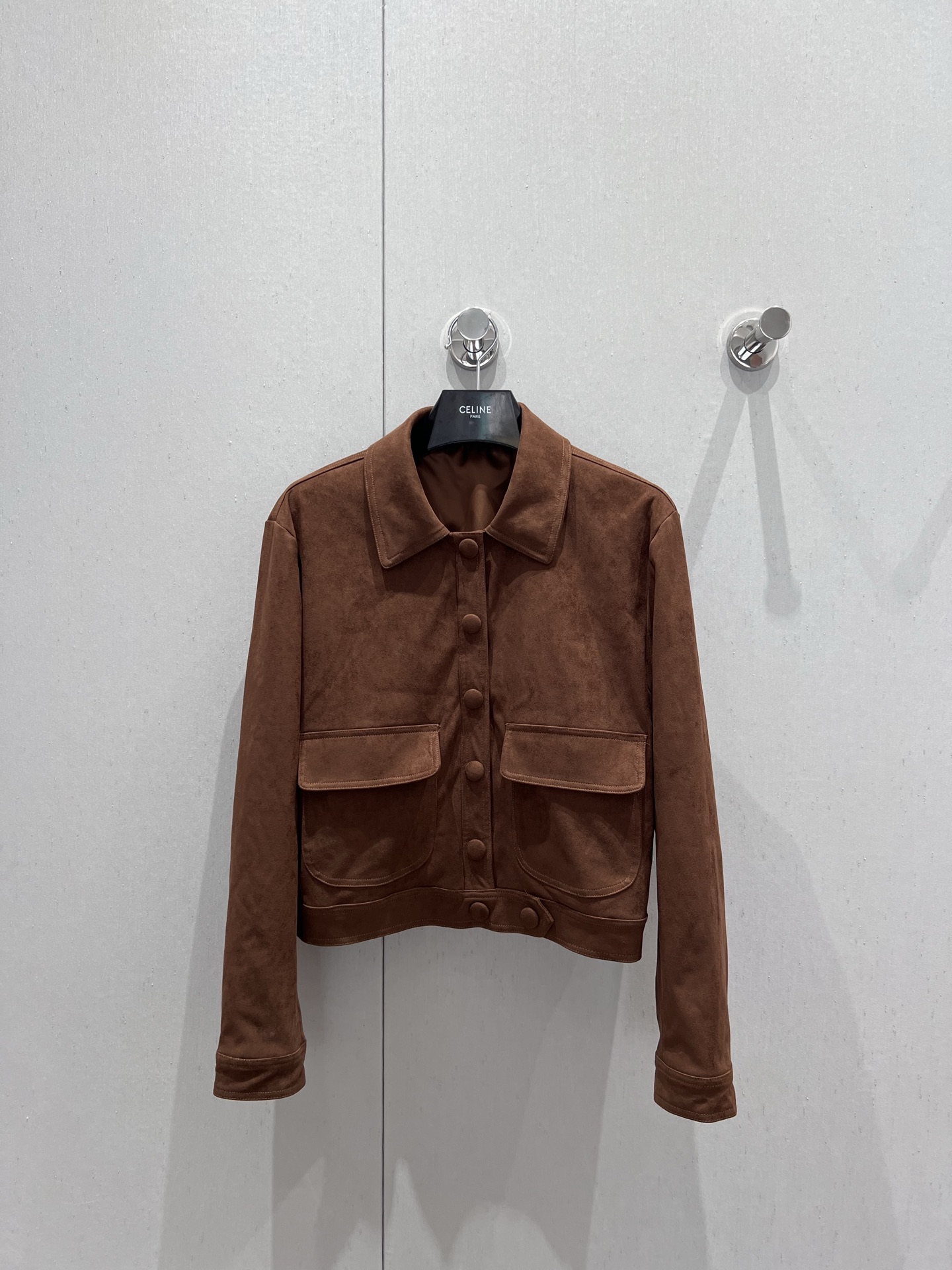 NO:307137,Real photos, alexander wang19860909实拍细节图,,alexander wang,Women's clothing