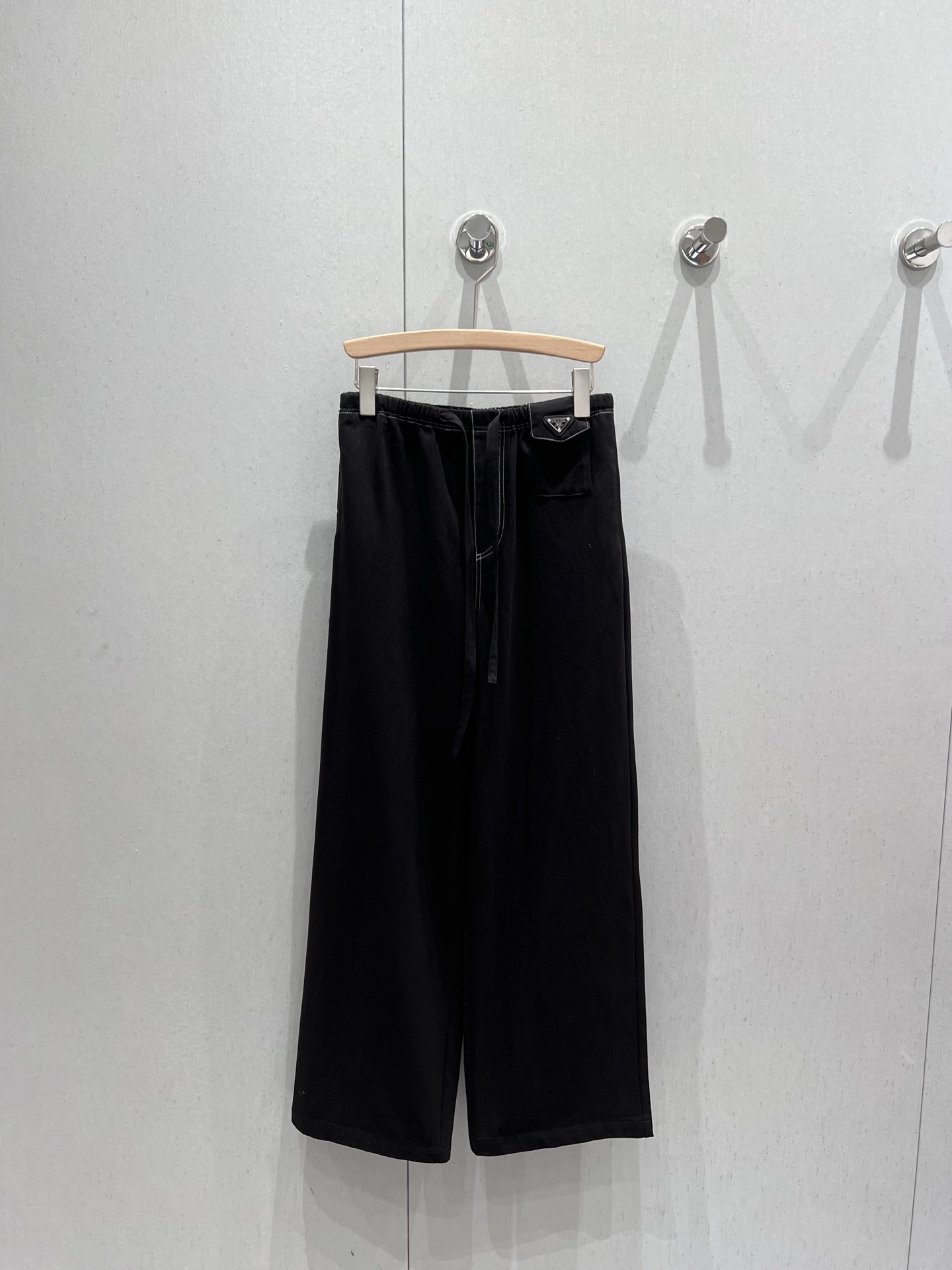 NO:307133,Real photos, alexander wang19860909实拍细节图,,alexander wang,Women's clothing