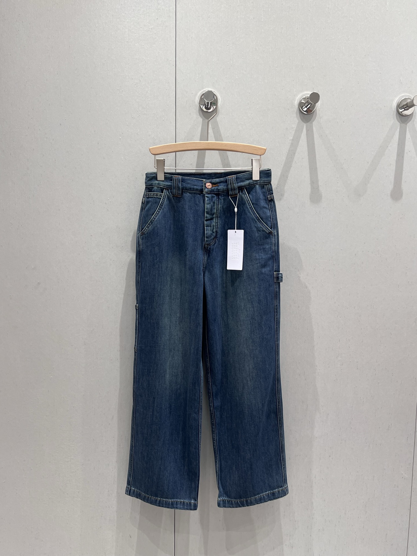 NO:307159,Real photos, alexander wang19860909实拍细节图,,alexander wang,Women's clothing