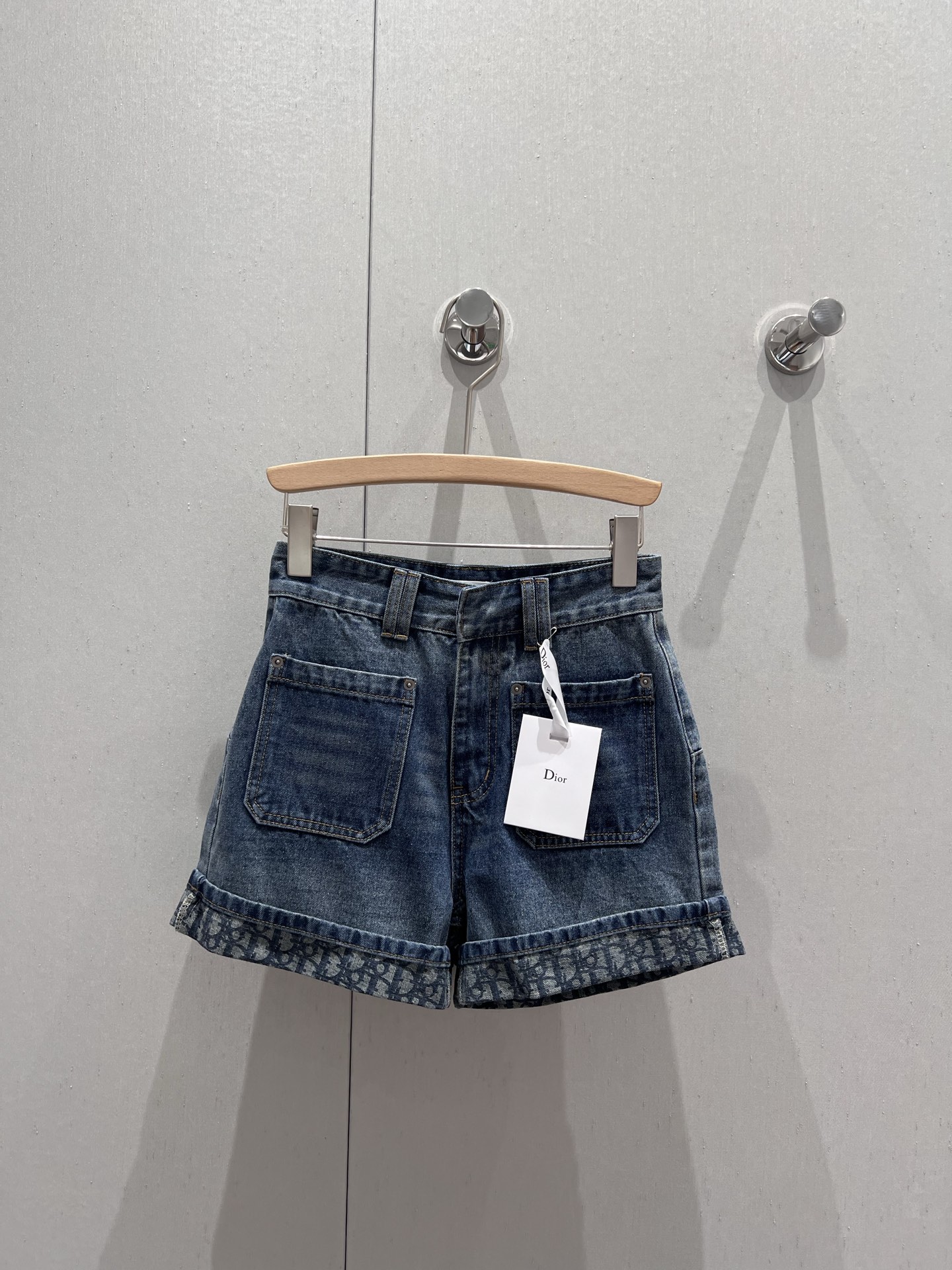 NO:307574,Real photos, alexander wang19860909实拍细节图,,alexander wang,Women's clothing