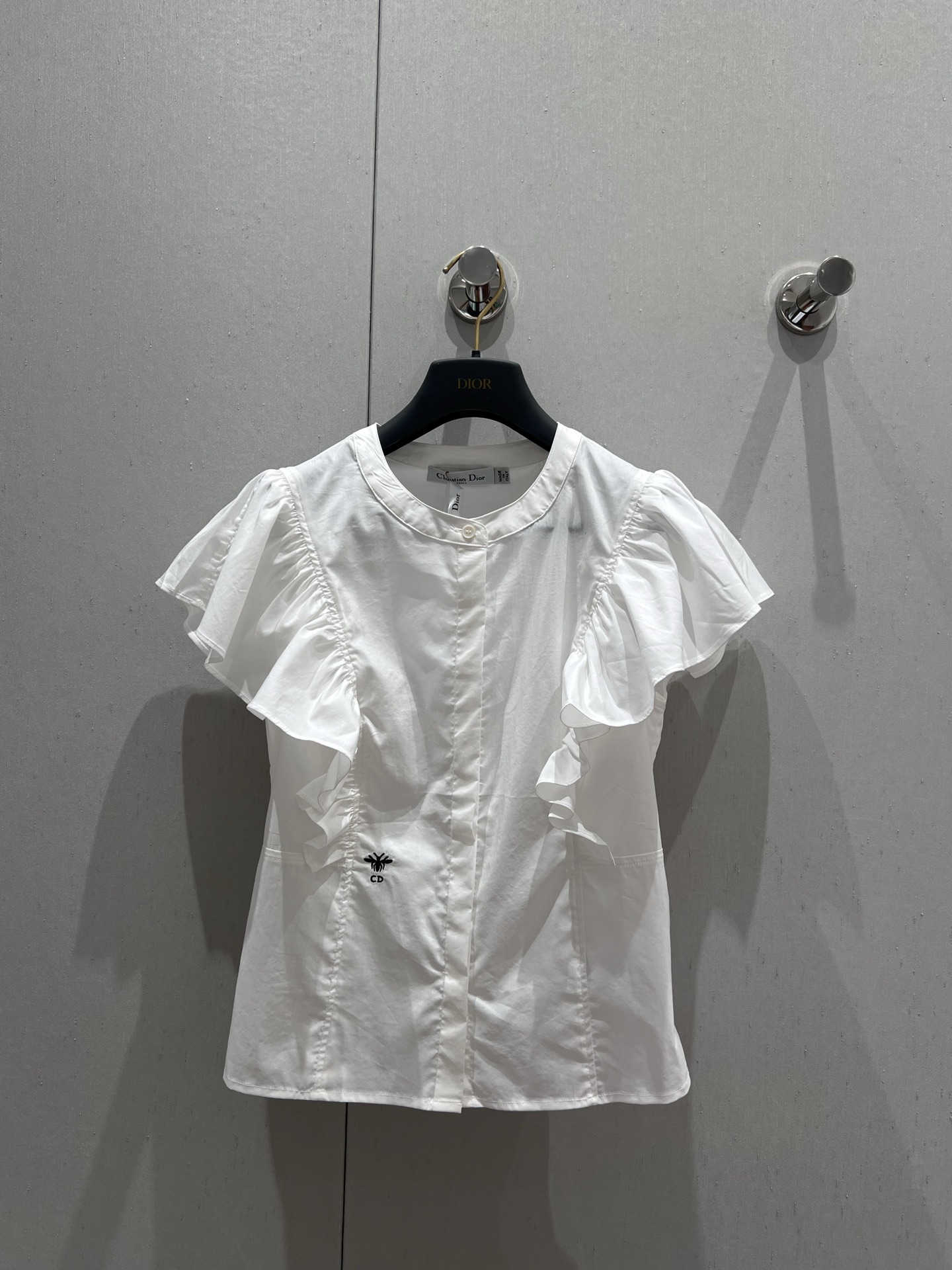 NO:307570,Real photos, alexander wang19860909实拍细节图,,alexander wang,Women's clothing