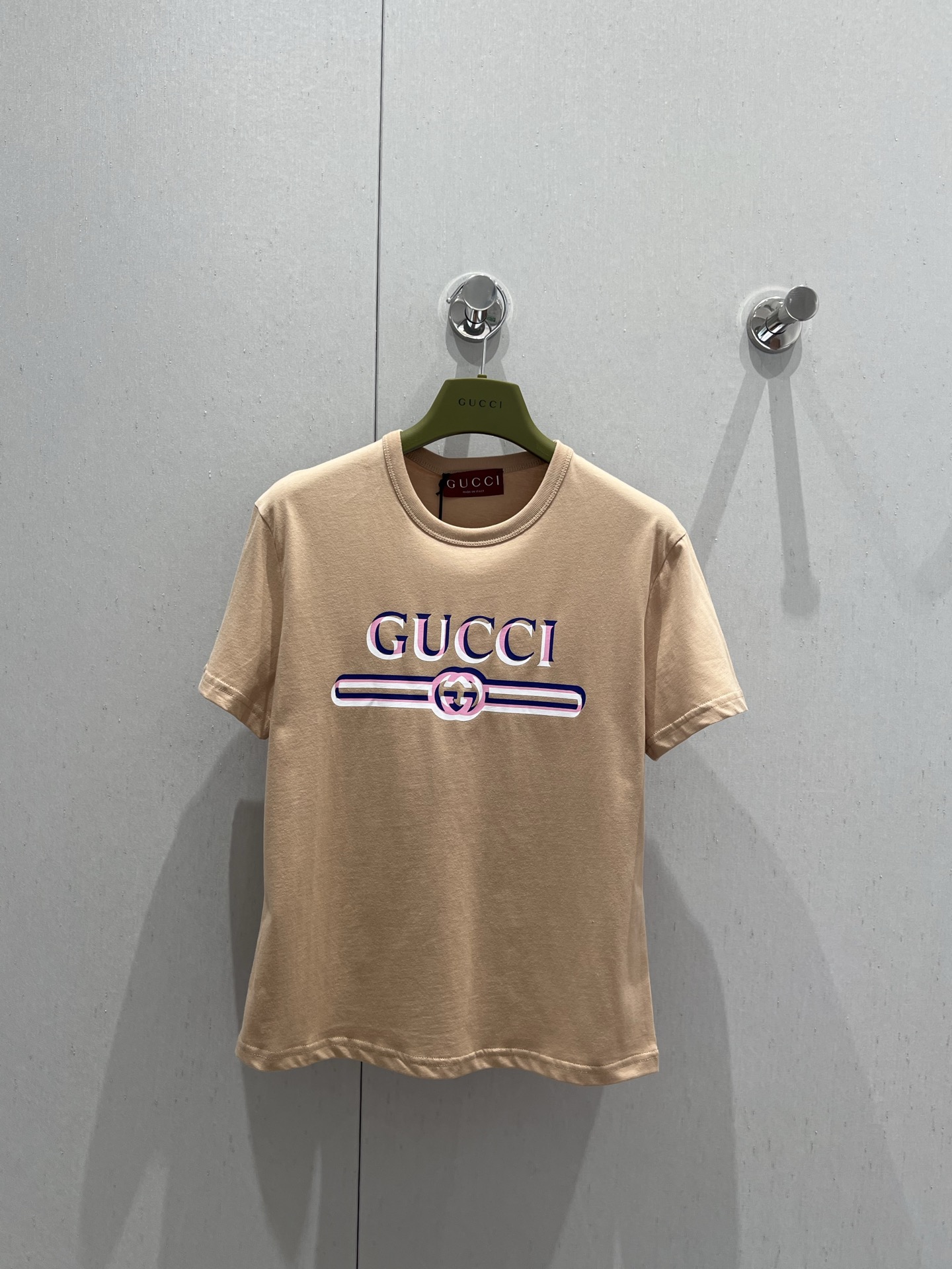 NO:308710,Real photos, alexander wang19860909实拍细节图,,alexander wang,Women's clothing