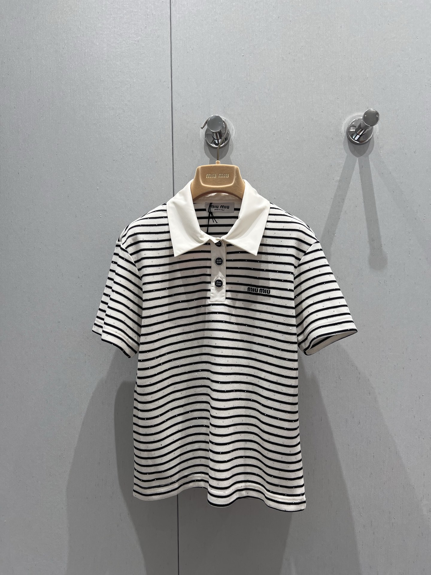 NO:307580,Take detailed pictures, alexander wang19860909拍细节图,,alexander wang,Women's clothing