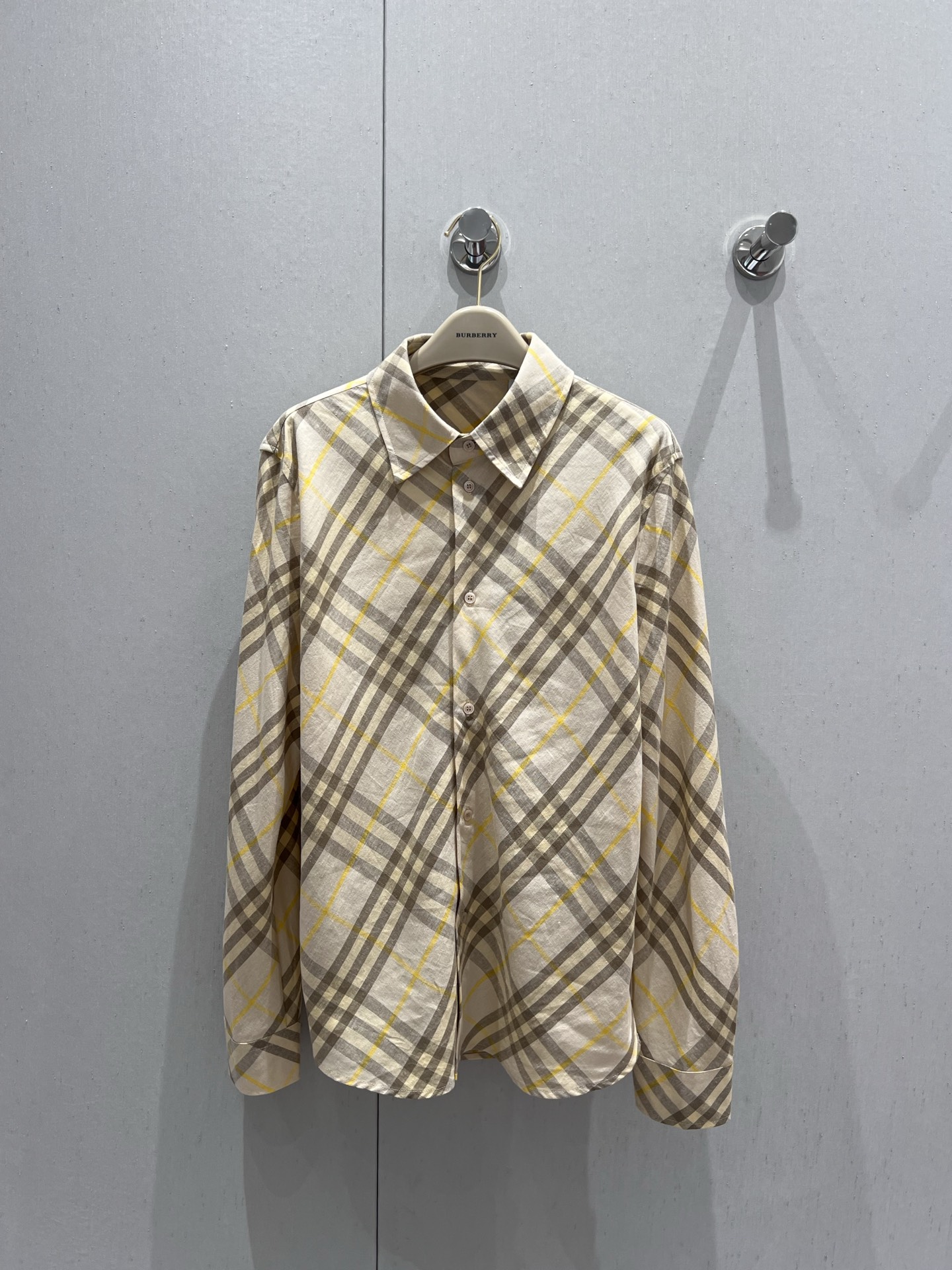 NO:308652,Real photos, alexander wang19860909实拍细节图,,alexander wang,Women's clothing