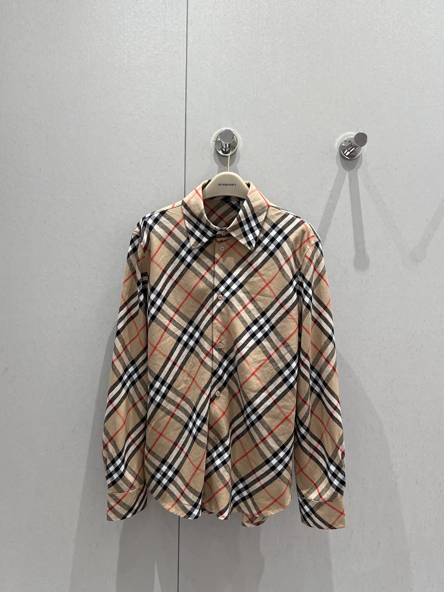 NO:308656,Real photos, alexander wang19860909实拍细节图,,alexander wang,Women's clothing