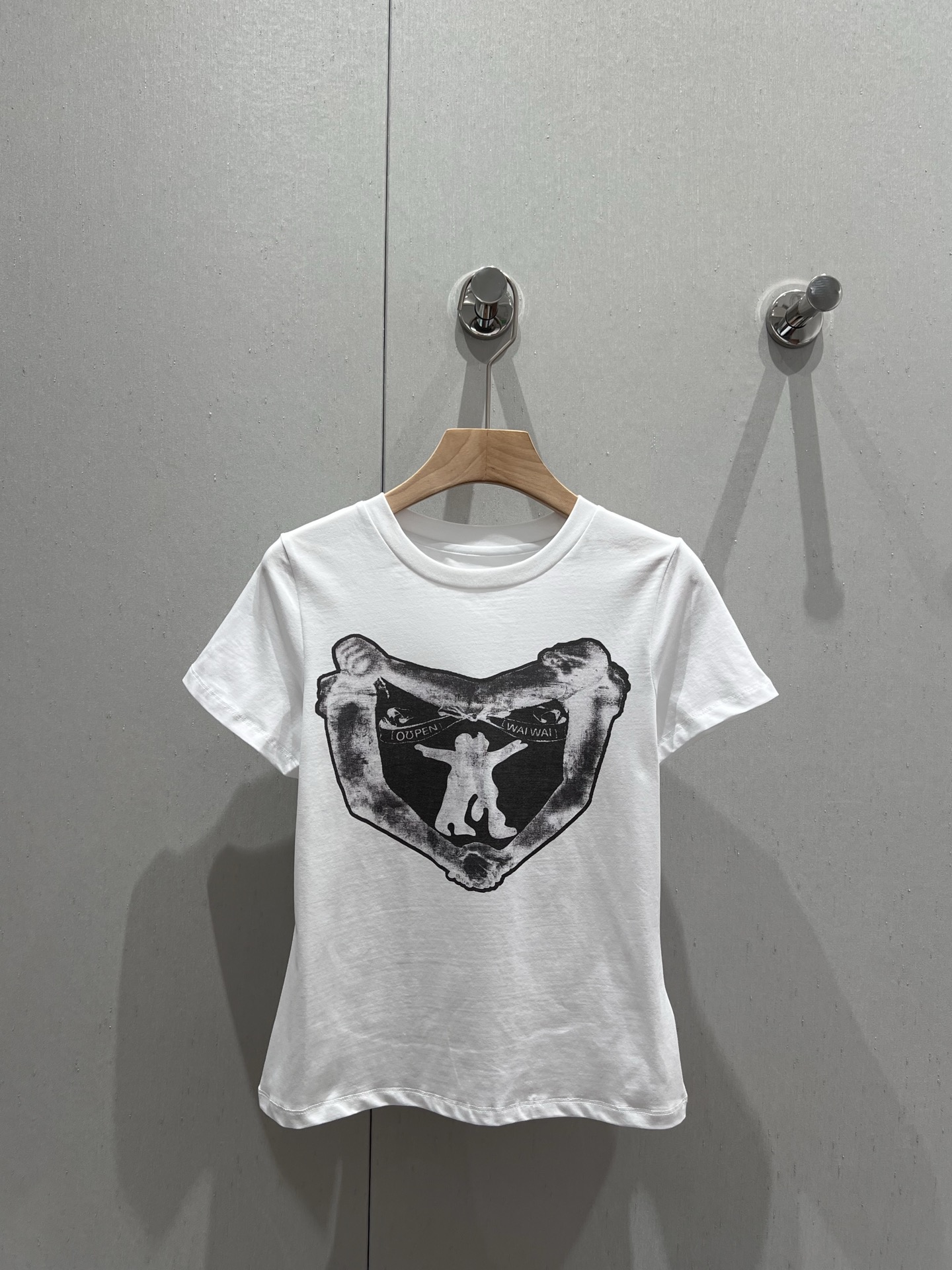 NO:308691,Real photos, alexander wang19860909实拍细节图,,alexander wang,Women's clothing