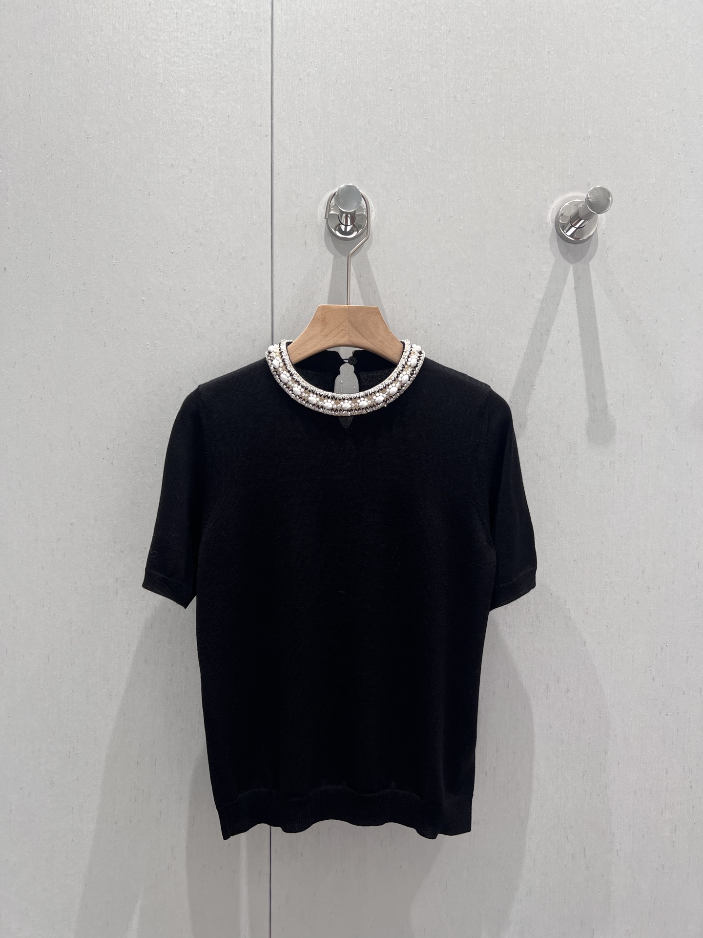 NO:307576,Real photos, alexander wang19860909实拍细节图,,alexander wang,Women's clothing