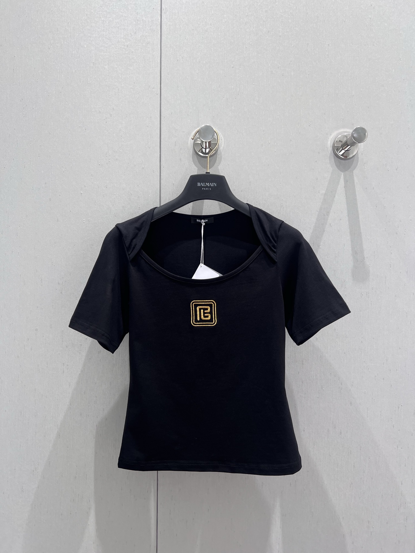 NO:321212,Real photos, alexander wang19860909实拍细节图,,alexander wang,Women's clothing