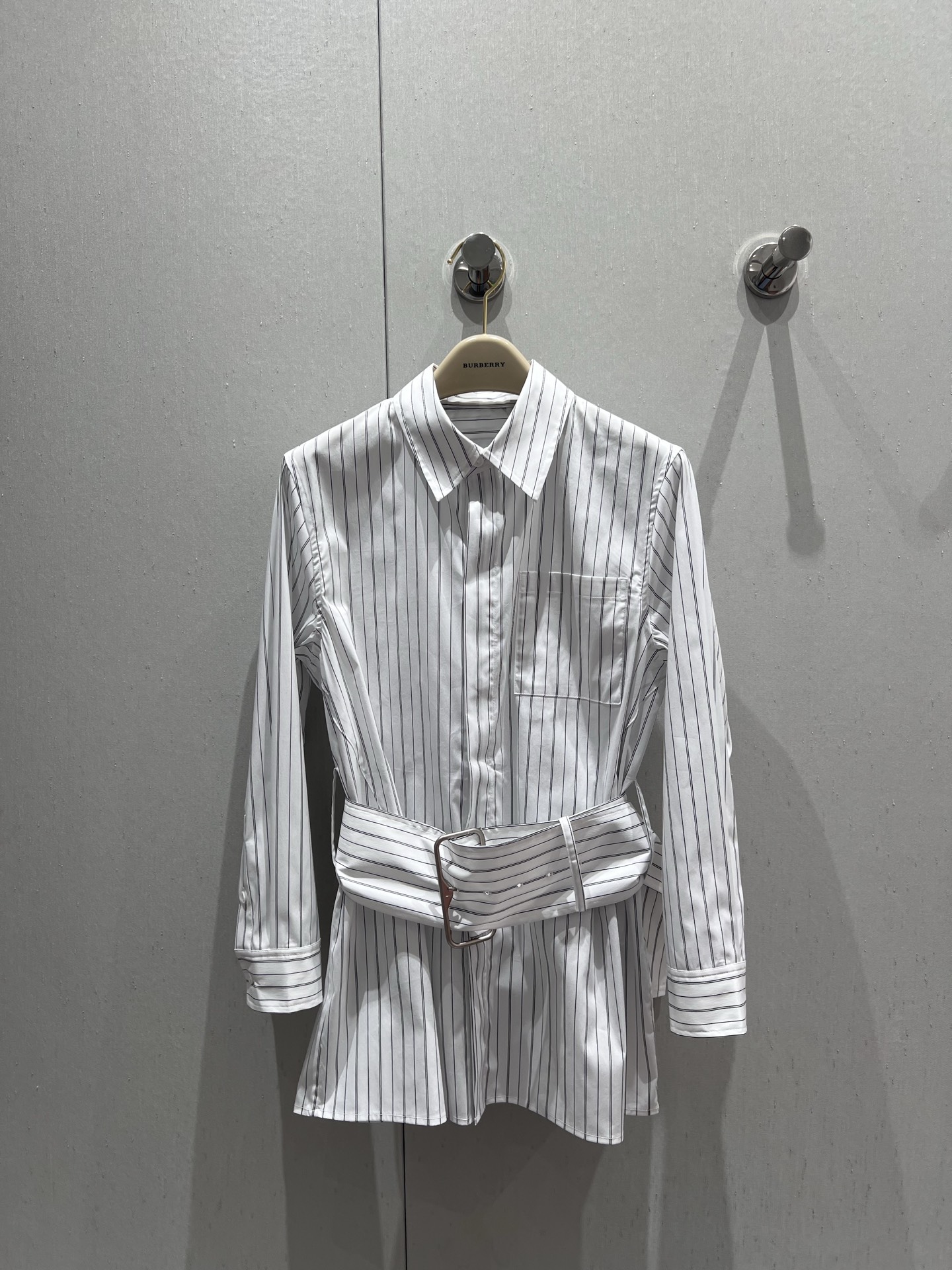 NO:308660,Real photos, alexander wang19860909实拍细节图,,alexander wang,Women's clothing