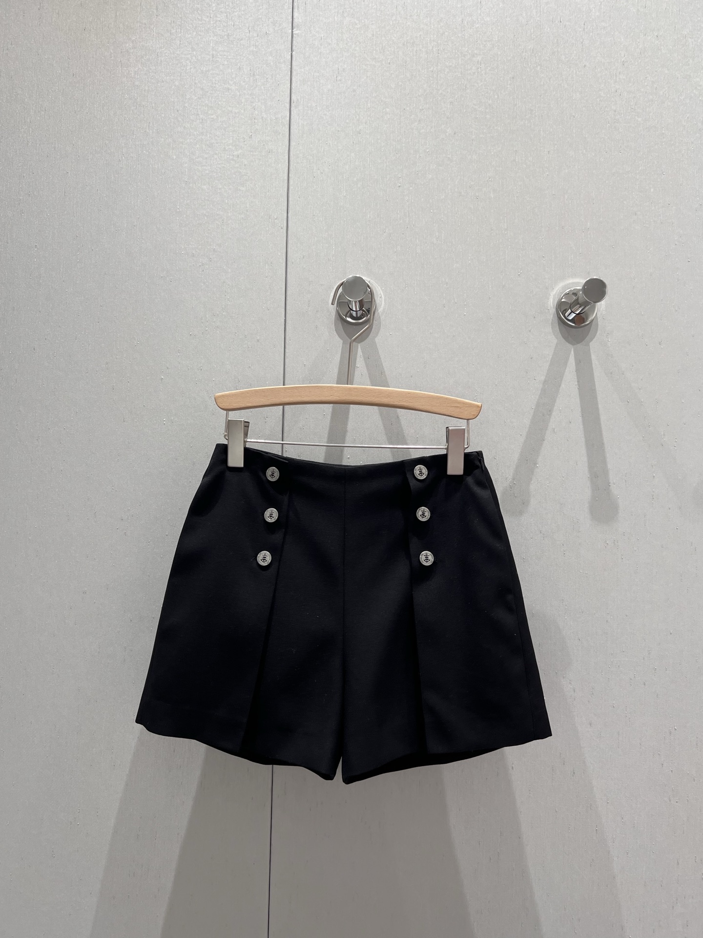 NO:308670,Real photos, alexander wang19860909实拍细节图,,alexander wang,Women's clothing