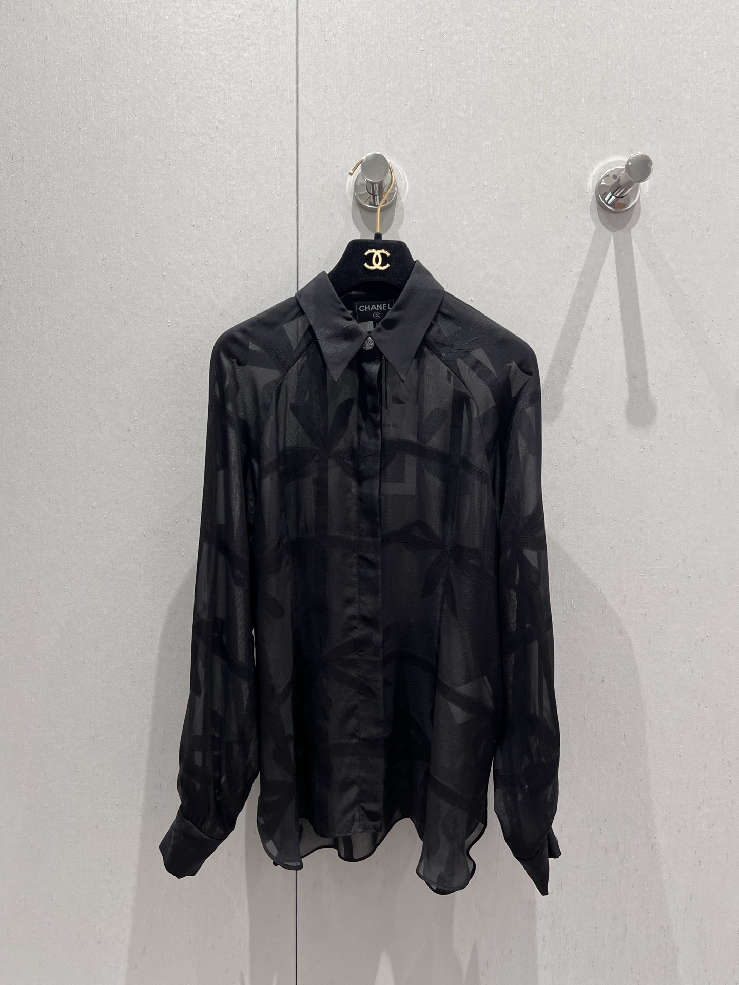 NO:308693,Real photos, alexander wang19860909实拍细节图,,alexander wang,Women's clothing