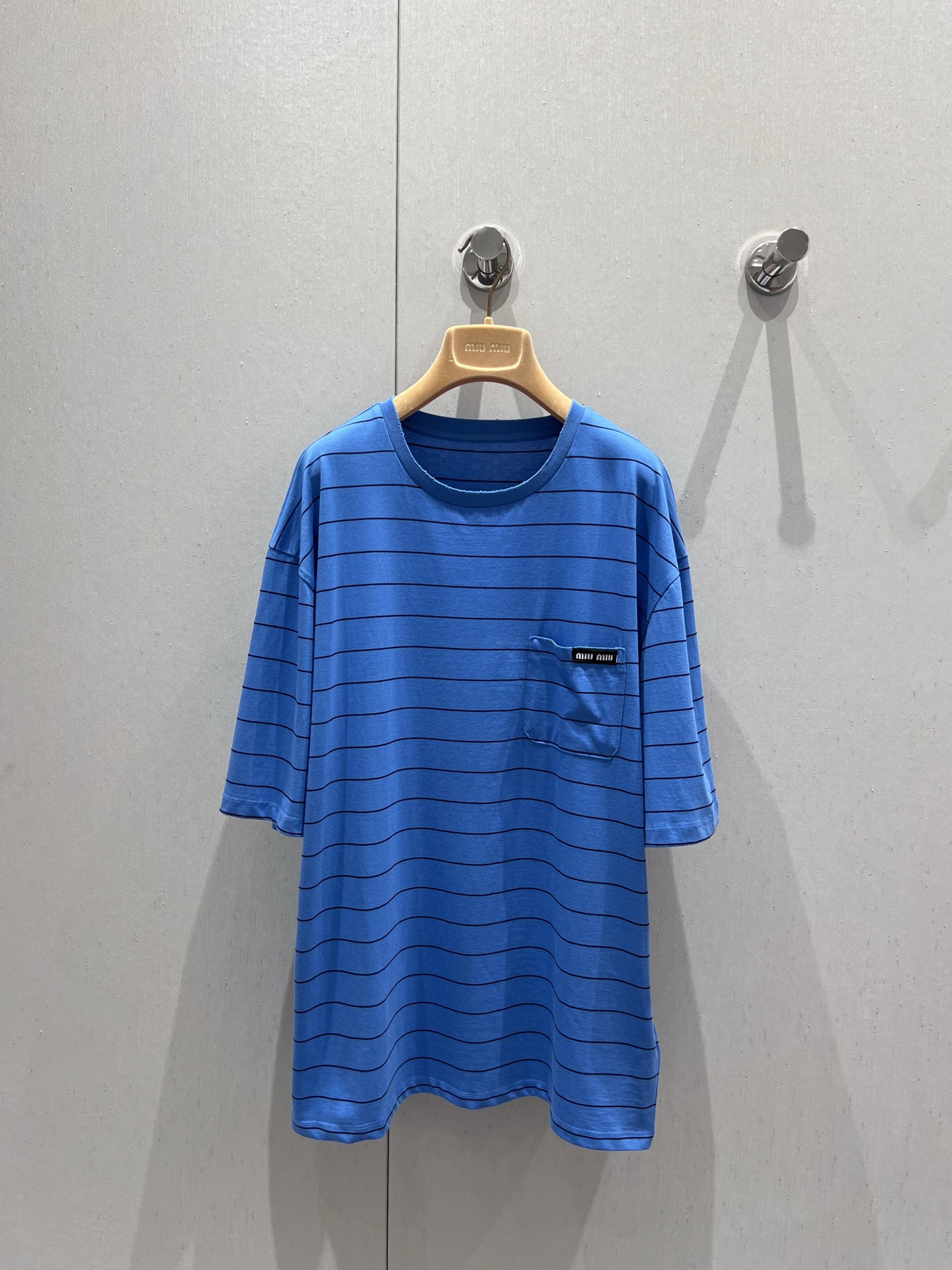 NO:308672,Real photos, alexander wang19860909实拍细节图,,alexander wang,Women's clothing