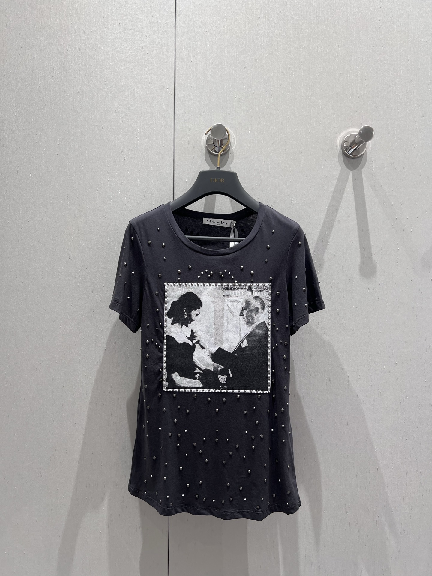 NO:308668,Real photos, alexander wang19860909实拍细节图,,alexander wang,Women's clothing